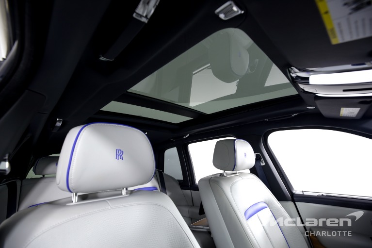 Used-2019-Rolls-Royce-Cullinan