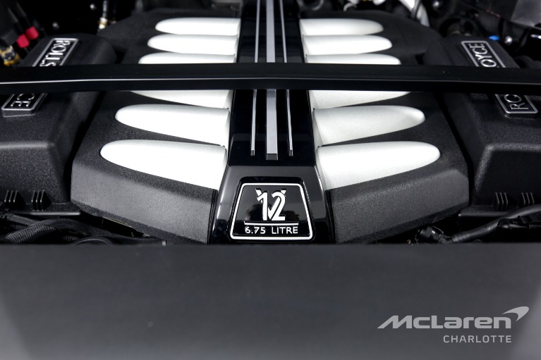 Used-2019-Rolls-Royce-Cullinan