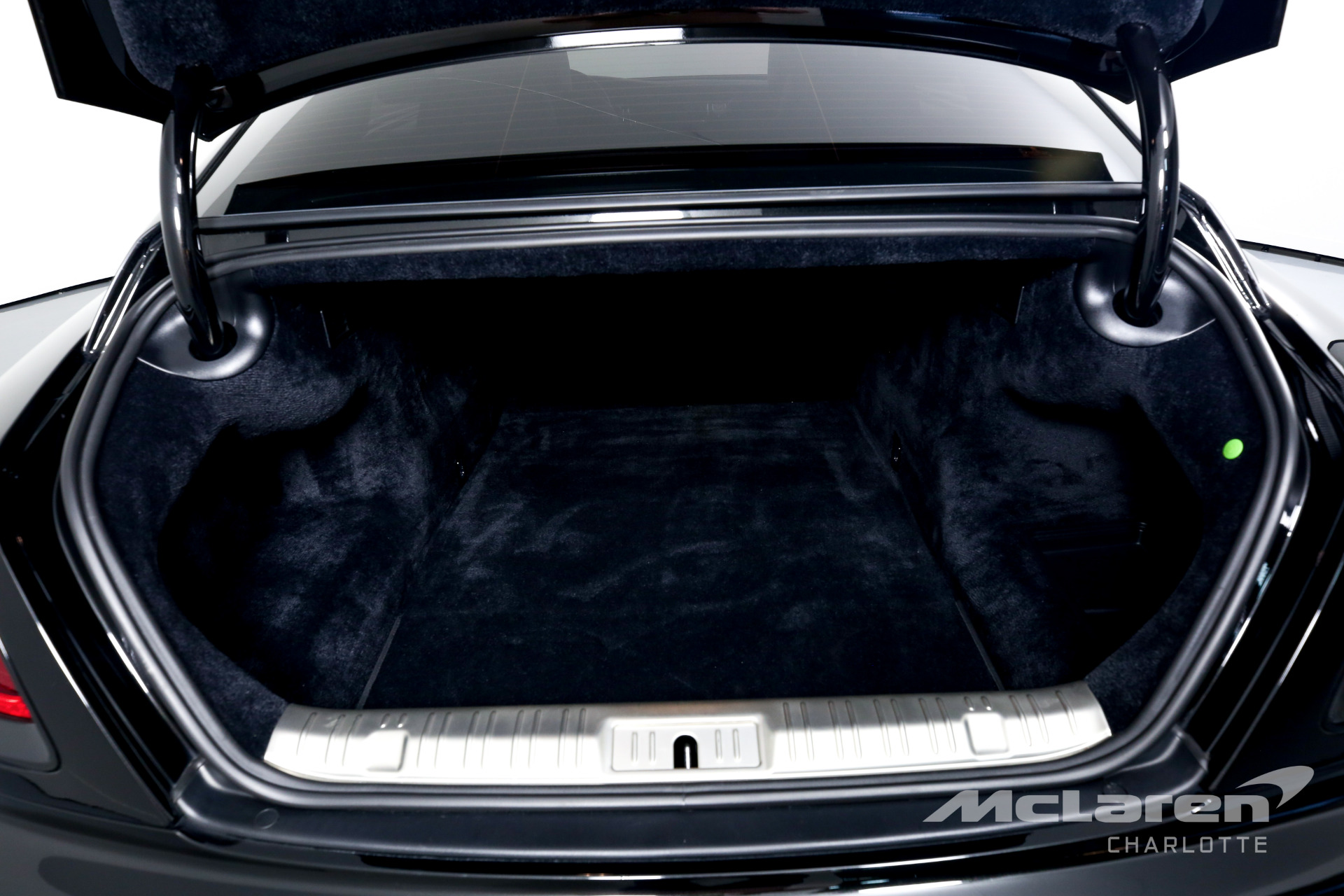 Used 2015 Rolls-Royce Wraith | Charlotte, NC