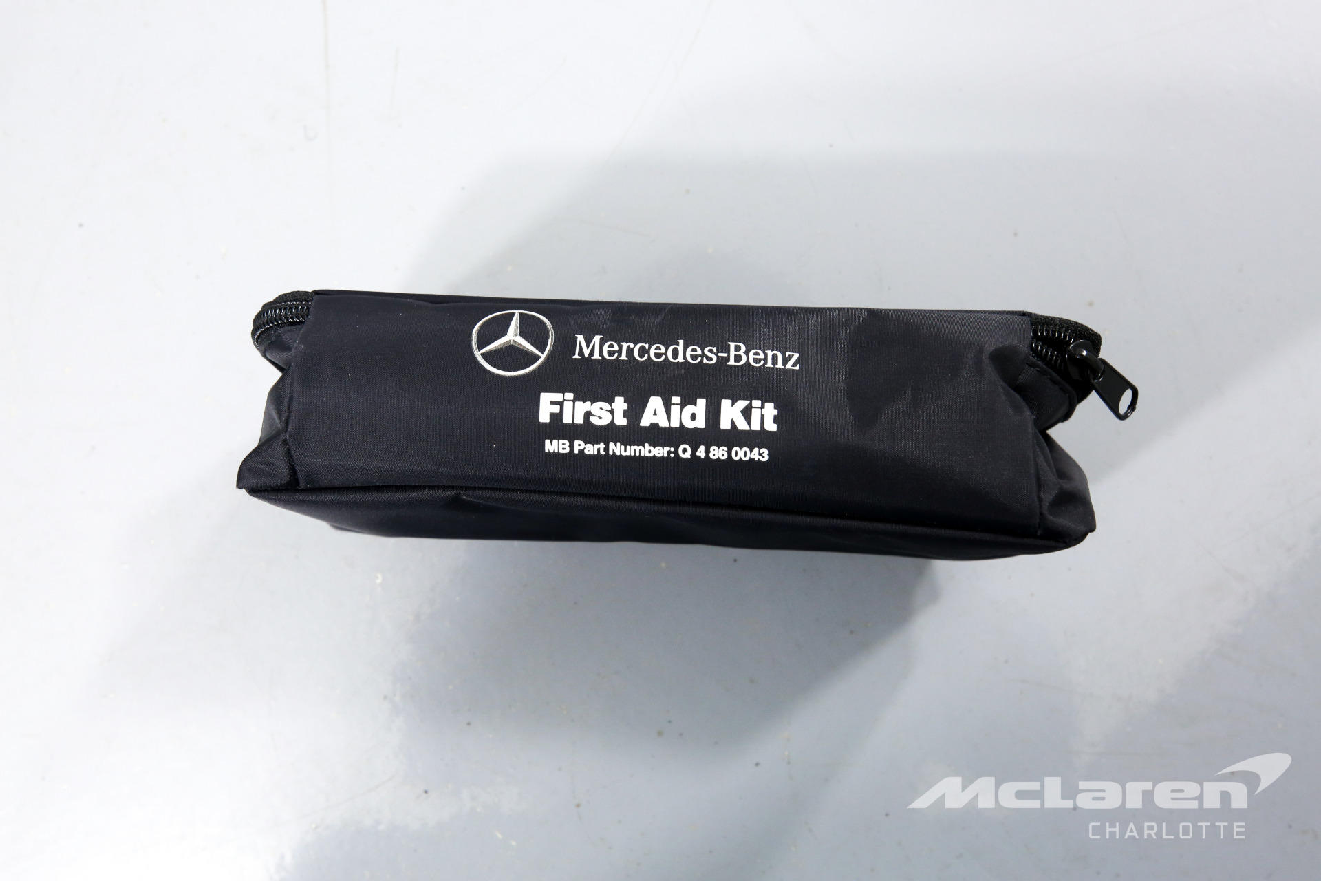 Used 2014 Mercedes-Benz G-Class G 550 | Charlotte, NC