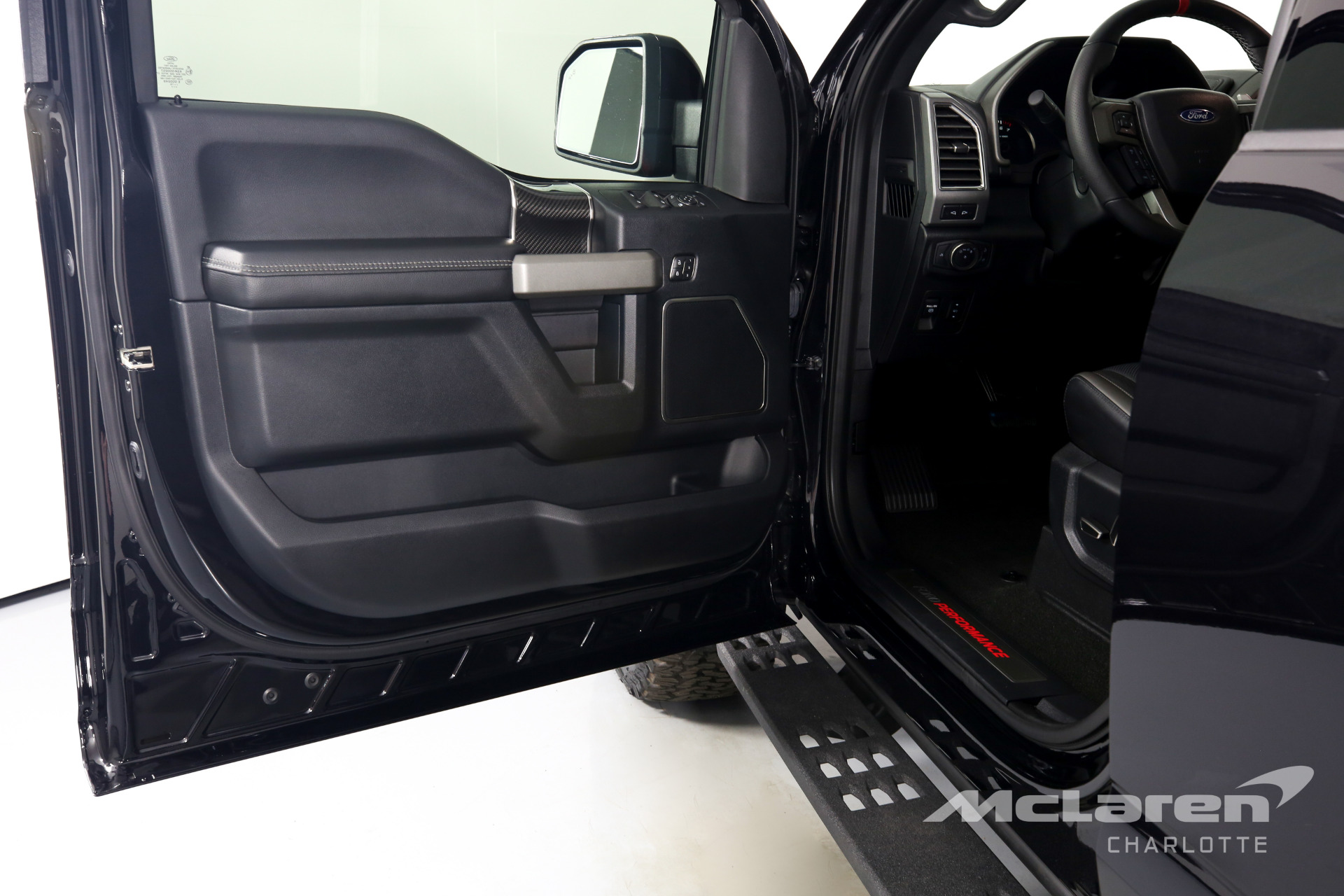 Used 2019 Ford F-150 Raptor | Charlotte, NC