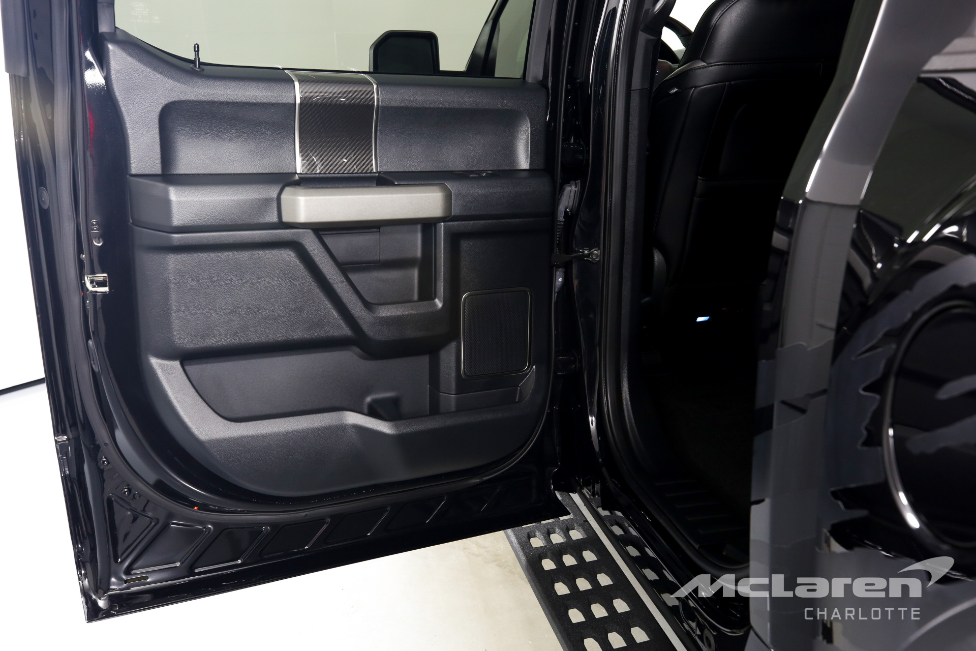 Used 2019 Ford F-150 Raptor | Charlotte, NC