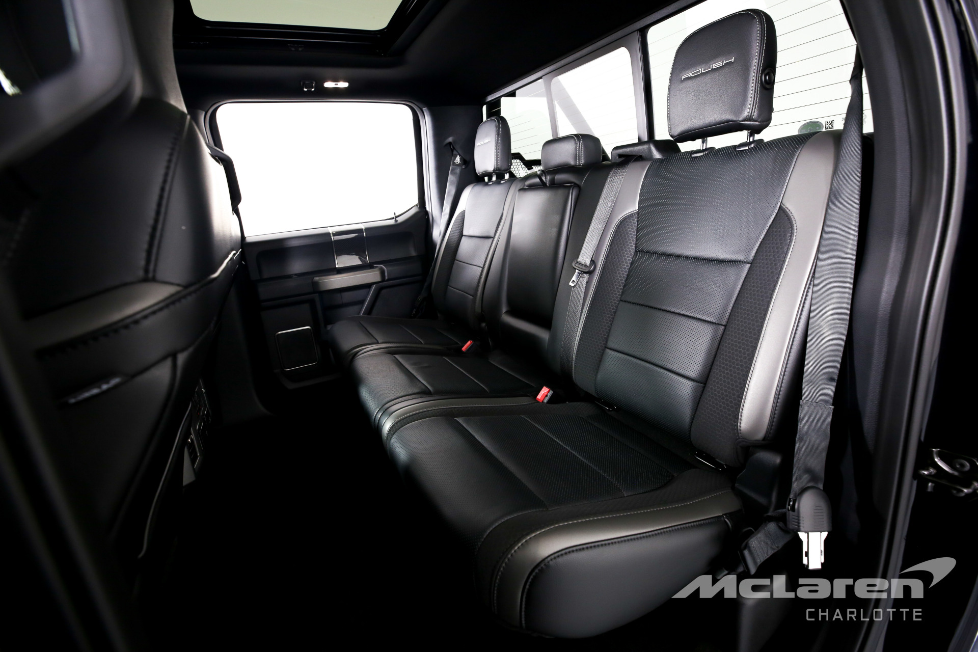 Used 2019 Ford F-150 Raptor | Charlotte, NC