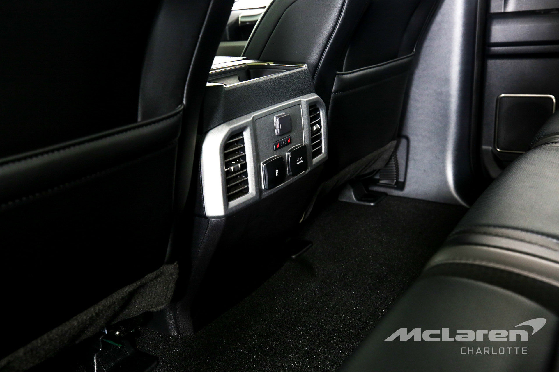 Used 2019 Ford F-150 Raptor | Charlotte, NC