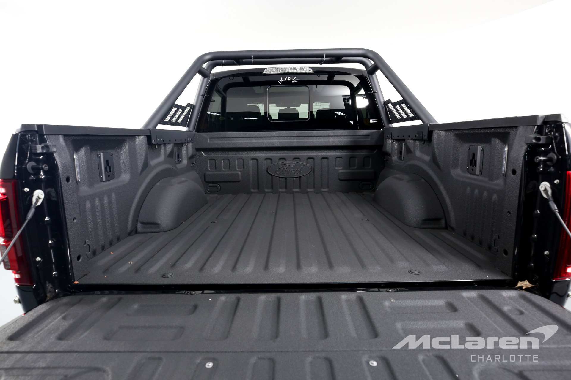 Used 2019 Ford F-150 Raptor | Charlotte, NC