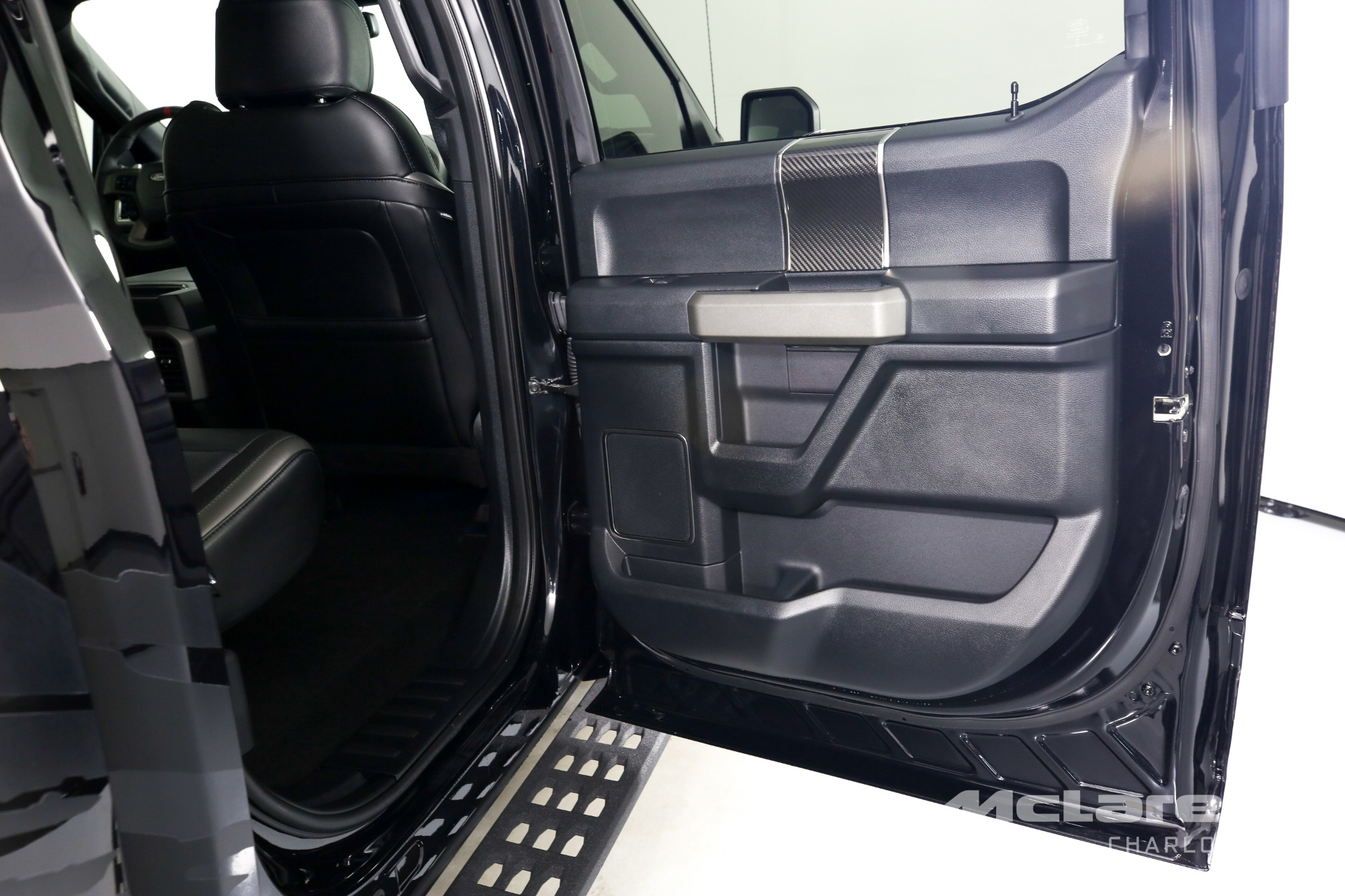 Used 2019 Ford F-150 Raptor | Charlotte, NC