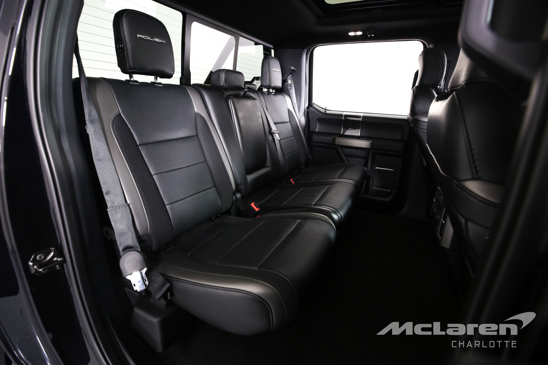 Used 2019 Ford F-150 Raptor | Charlotte, NC