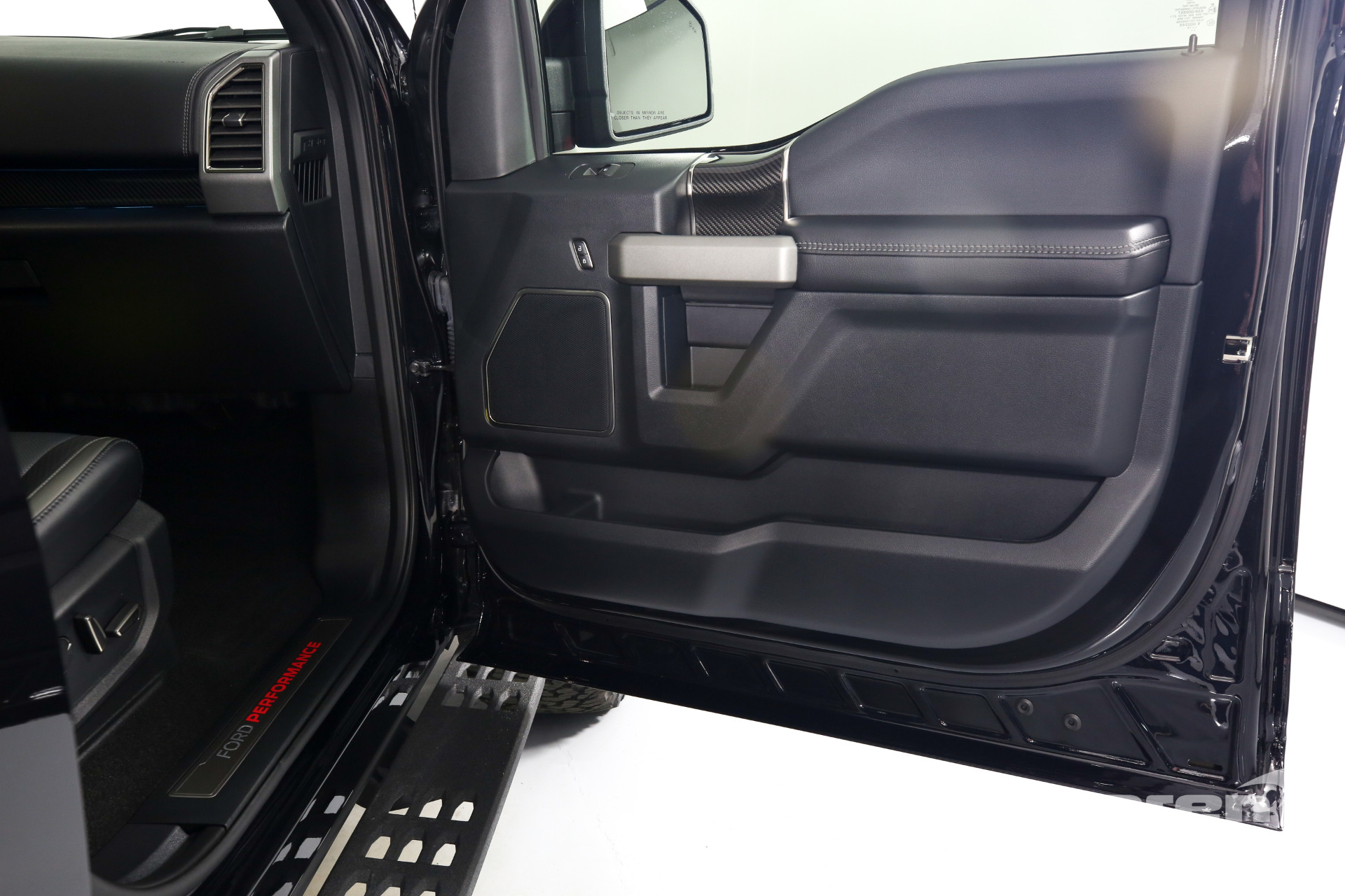 Used 2019 Ford F-150 Raptor | Charlotte, NC