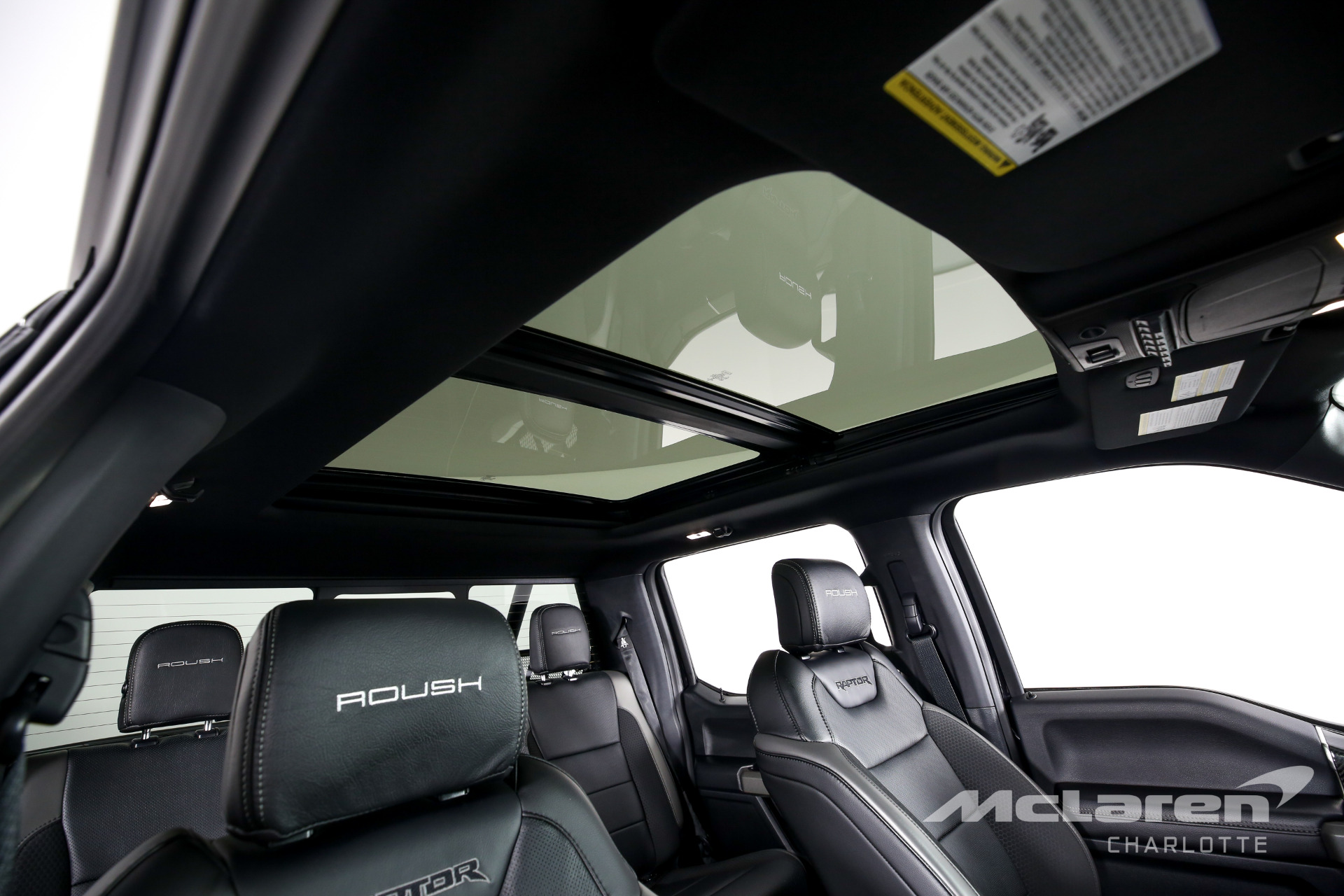 Used 2019 Ford F-150 Raptor | Charlotte, NC