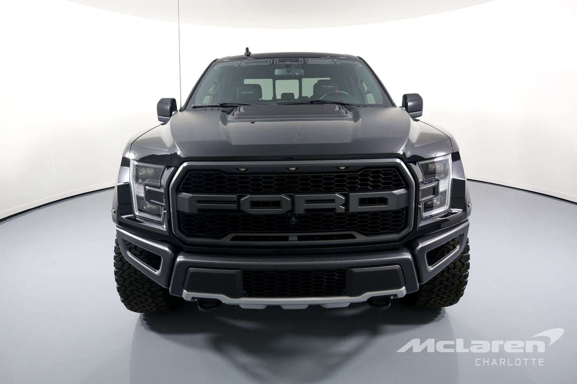 Used 2019 Ford F-150 Raptor | Charlotte, NC