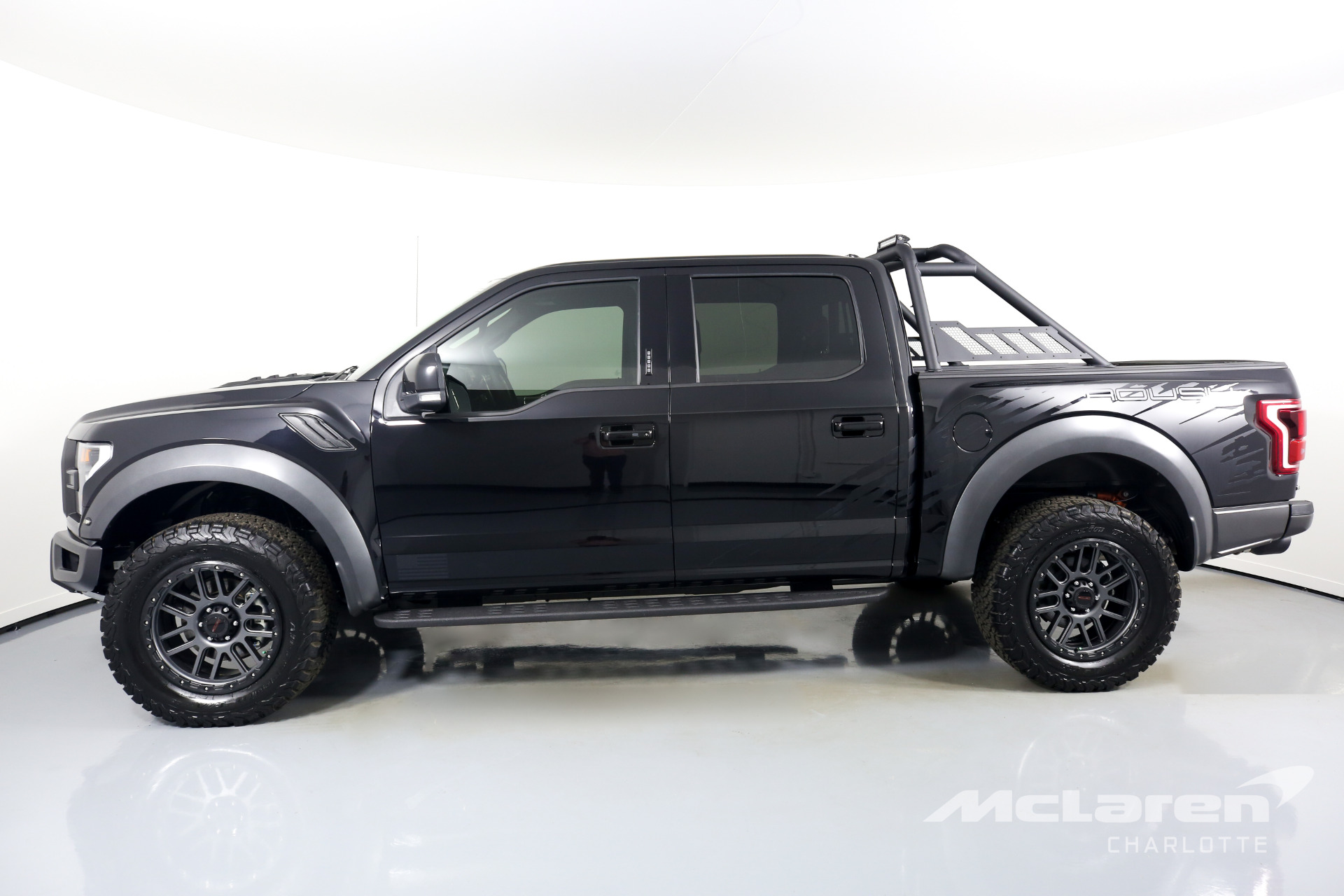 Used 2019 Ford F-150 Raptor | Charlotte, NC