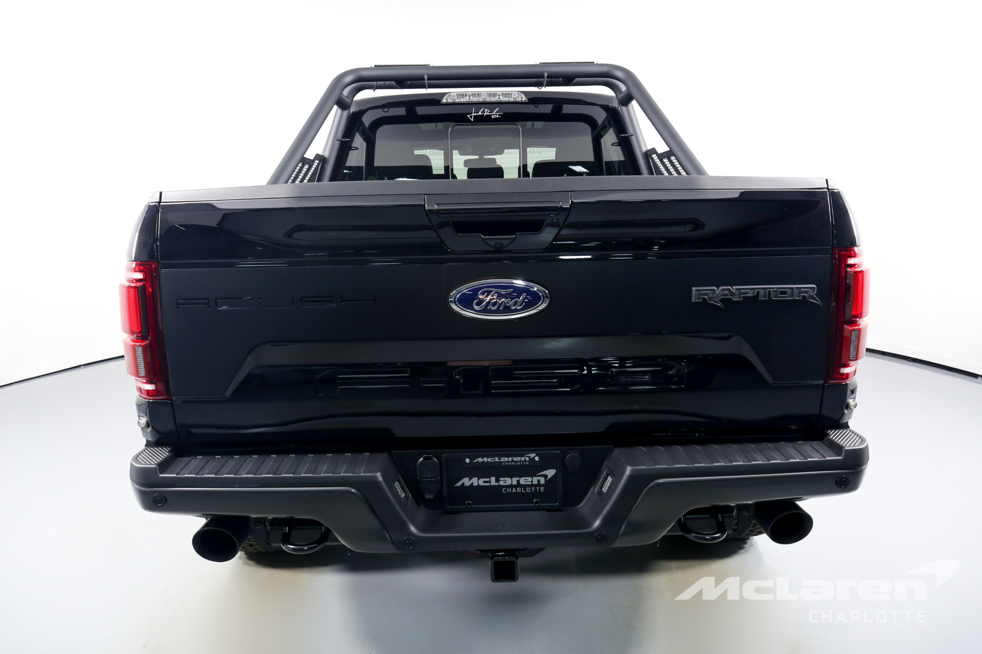 Used 2019 Ford F-150 Raptor | Charlotte, NC