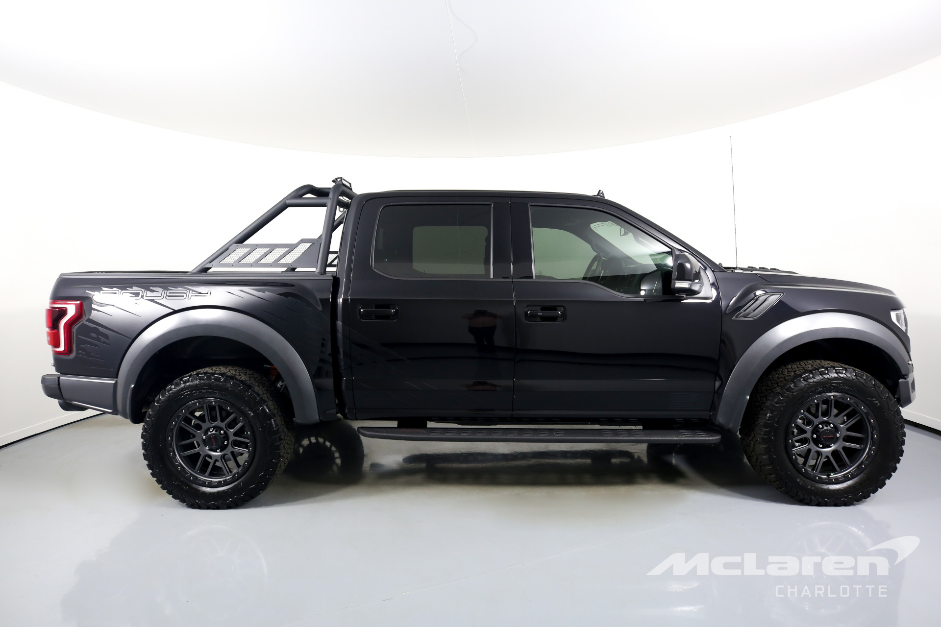 Used 2019 Ford F-150 Raptor | Charlotte, NC
