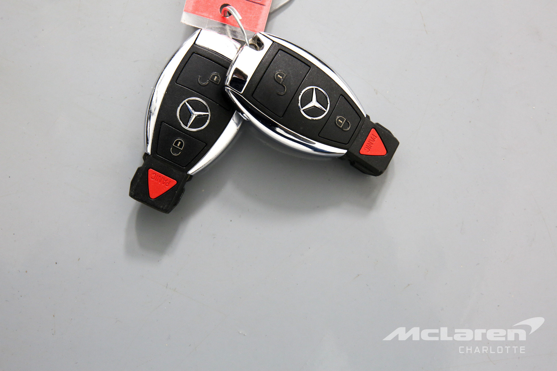 Used 2016 Mercedes-Benz G-Class AMG G 63 | Charlotte, NC
