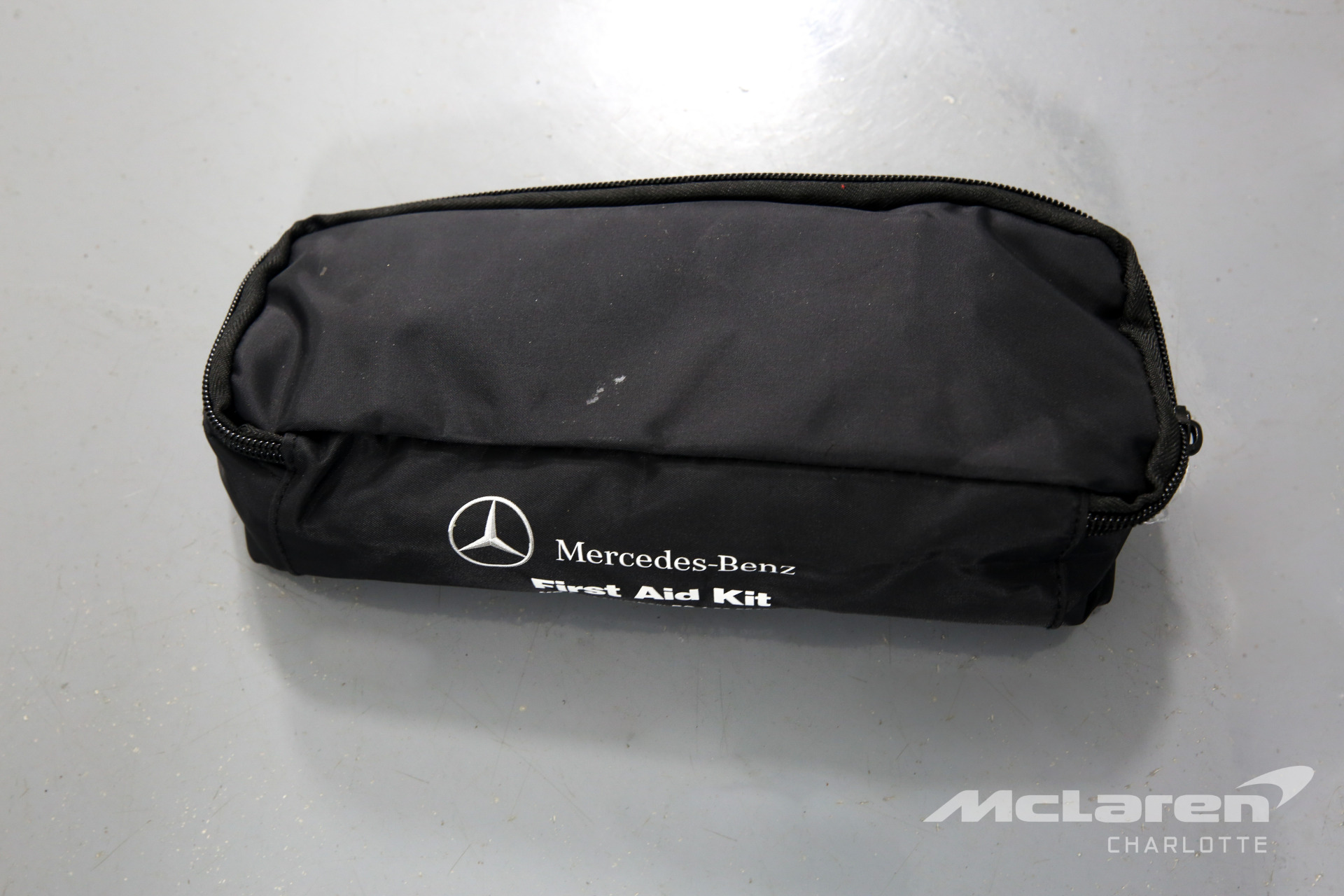 Used 2016 Mercedes-Benz G-Class AMG G 63 | Charlotte, NC