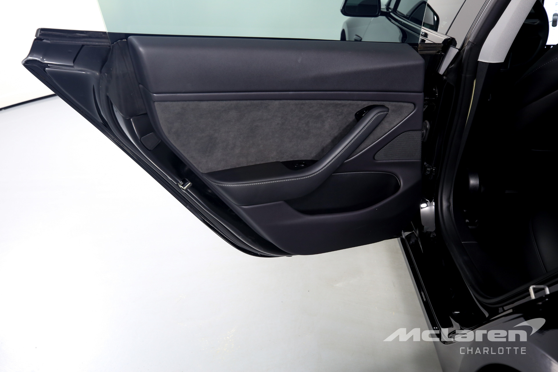 Used 2019 Tesla Model 3 Standard Range | Charlotte, NC