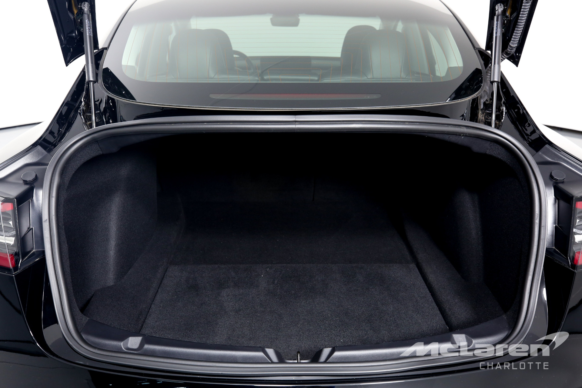 Used 2019 Tesla Model 3 Standard Range | Charlotte, NC
