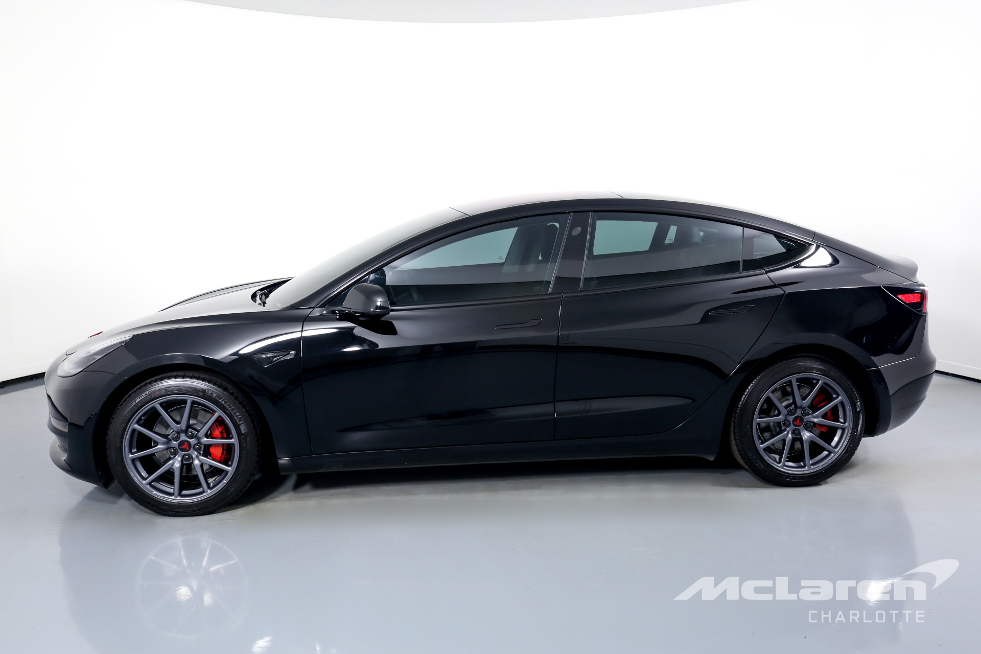 Used 2019 Tesla Model 3 Standard Range | Charlotte, NC