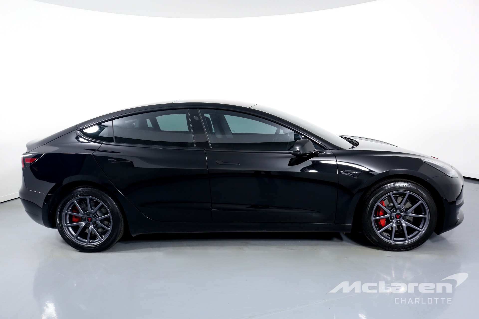 Used 2019 Tesla Model 3 Standard Range | Charlotte, NC