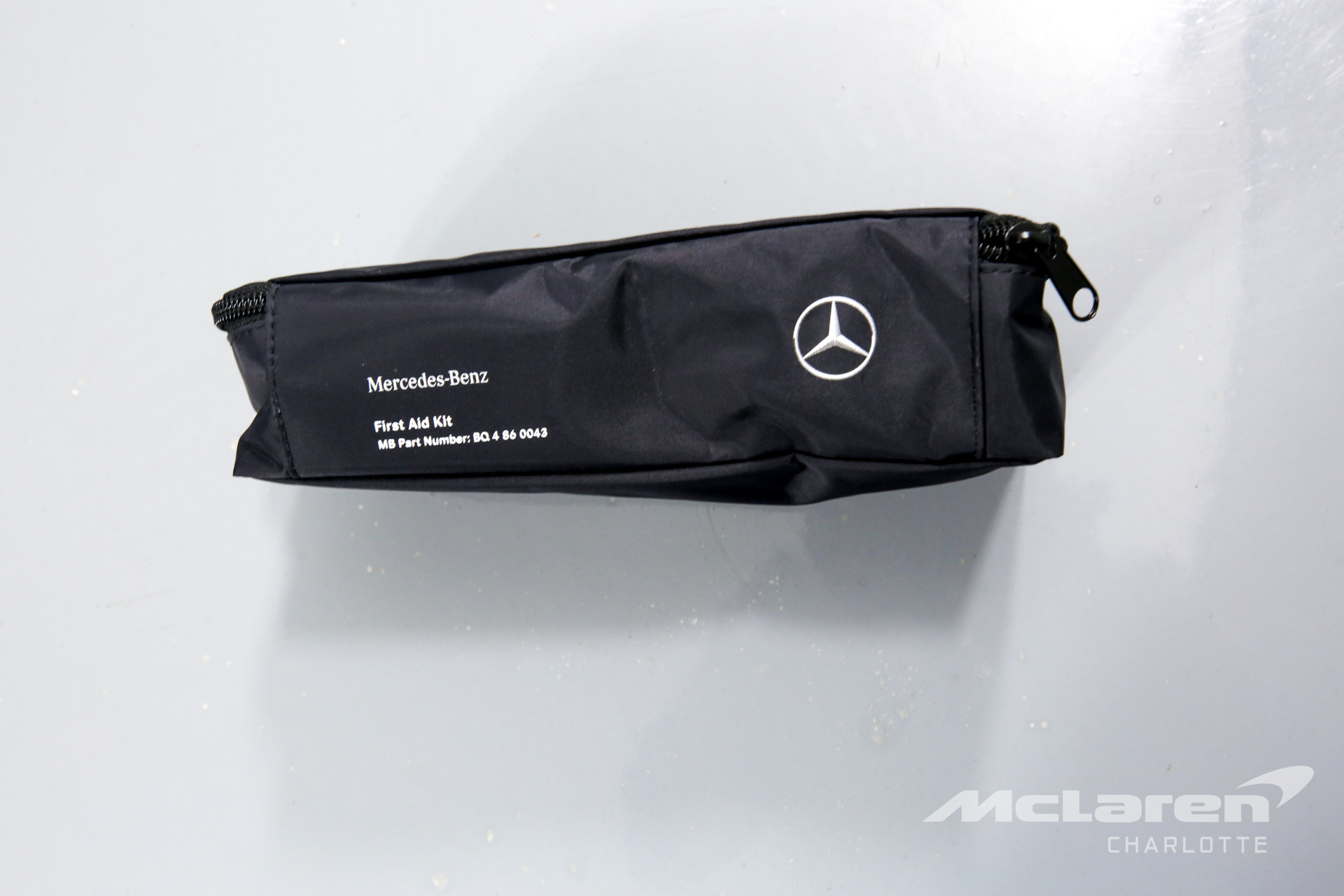 Used 2021 Mercedes-Benz G-Class AMG G 63 | Charlotte, NC