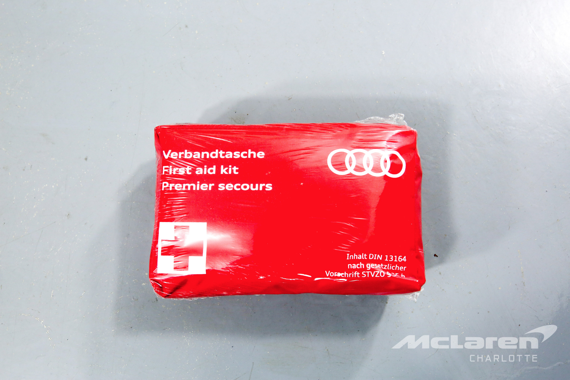 Used 2014 Audi RS 7 4.0T quattro Prestige | Charlotte, NC