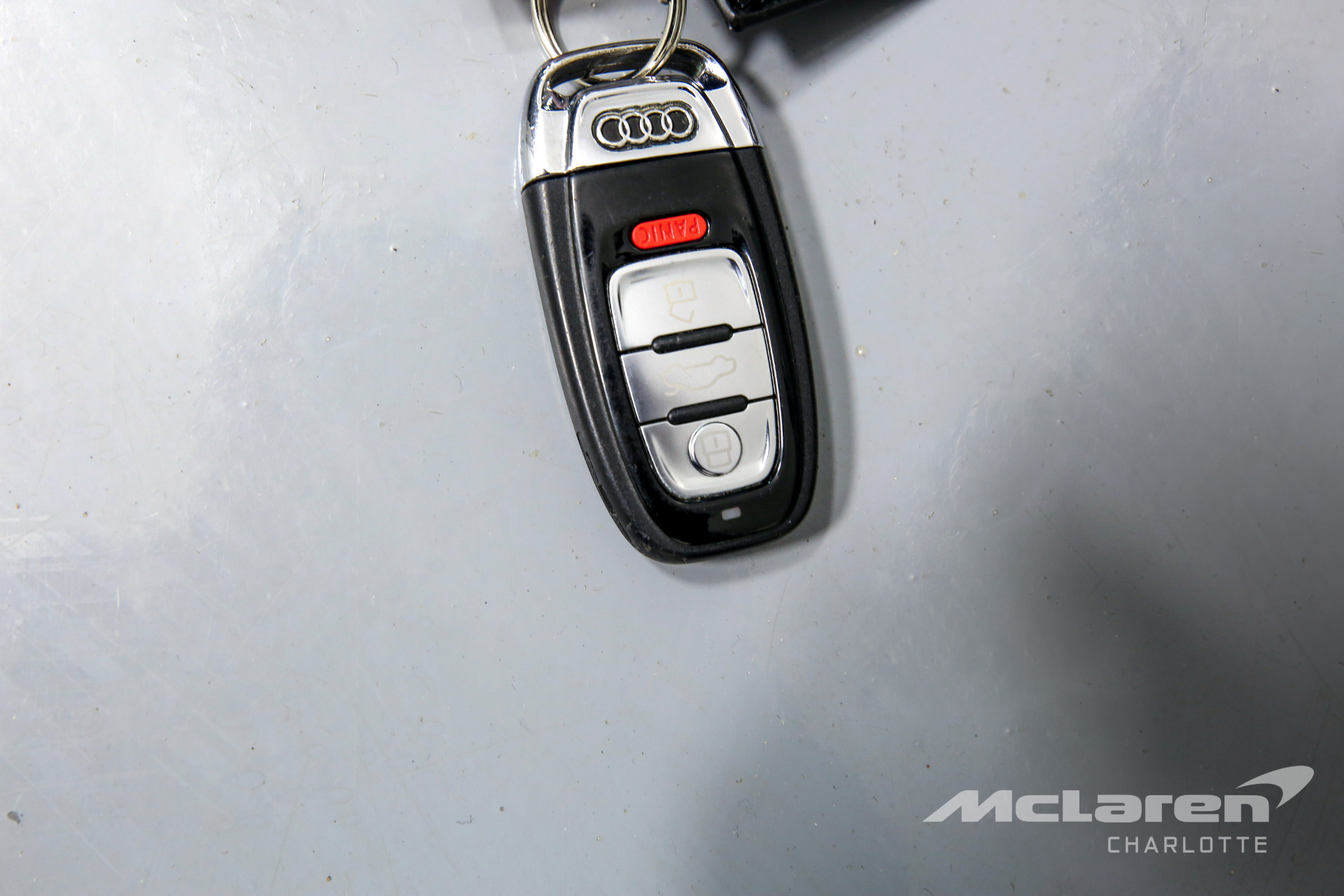 Used 2014 Audi RS 7 4.0T quattro Prestige | Charlotte, NC