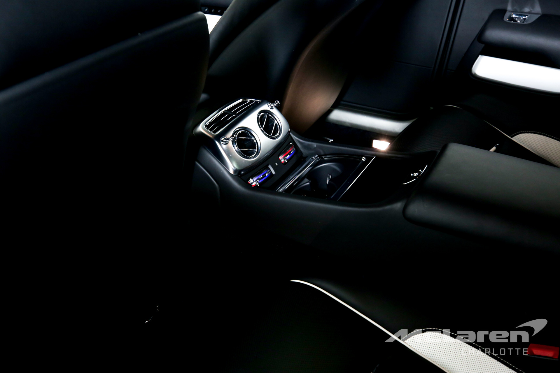 Used 2019 Rolls-Royce Wraith | Charlotte, NC