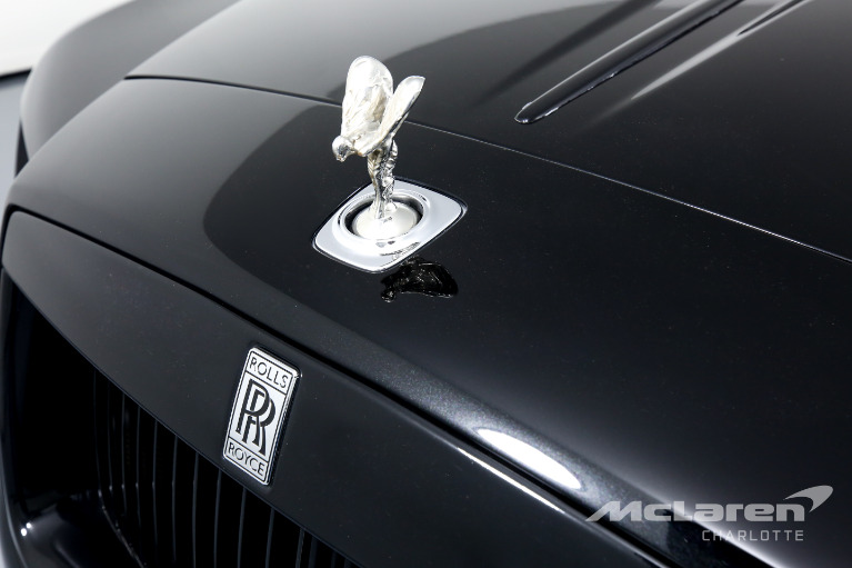 Used-2019-Rolls-Royce-Wraith