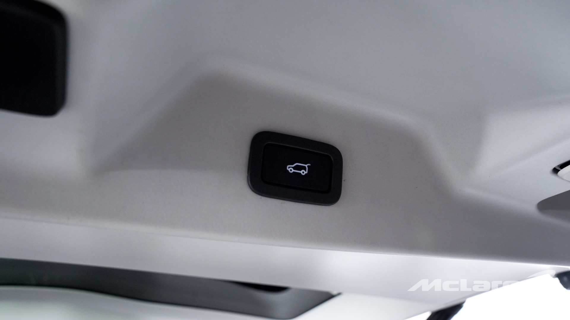 Used 2016 Land Rover Range Rover SVAutobiography LWB | Charlotte, NC