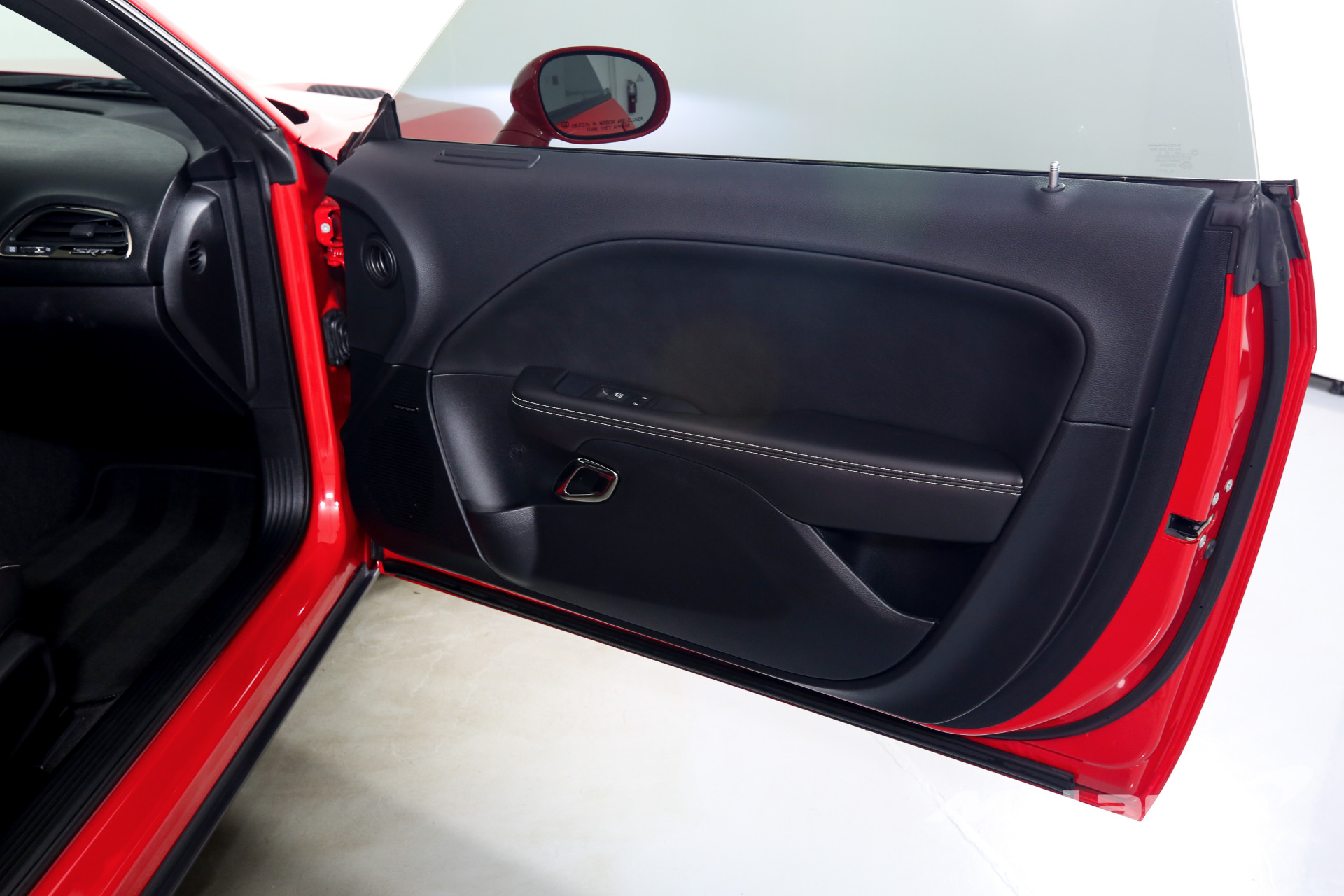 Used 2016 Dodge Challenger SRT Hellcat | Charlotte, NC