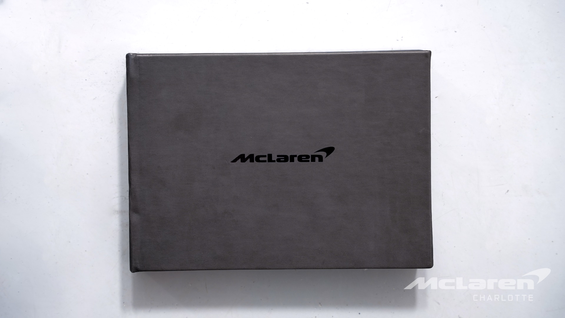 Used 2020 McLaren GT | Charlotte, NC