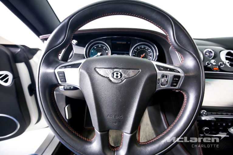 Used-2016-Bentley-Continental-GT