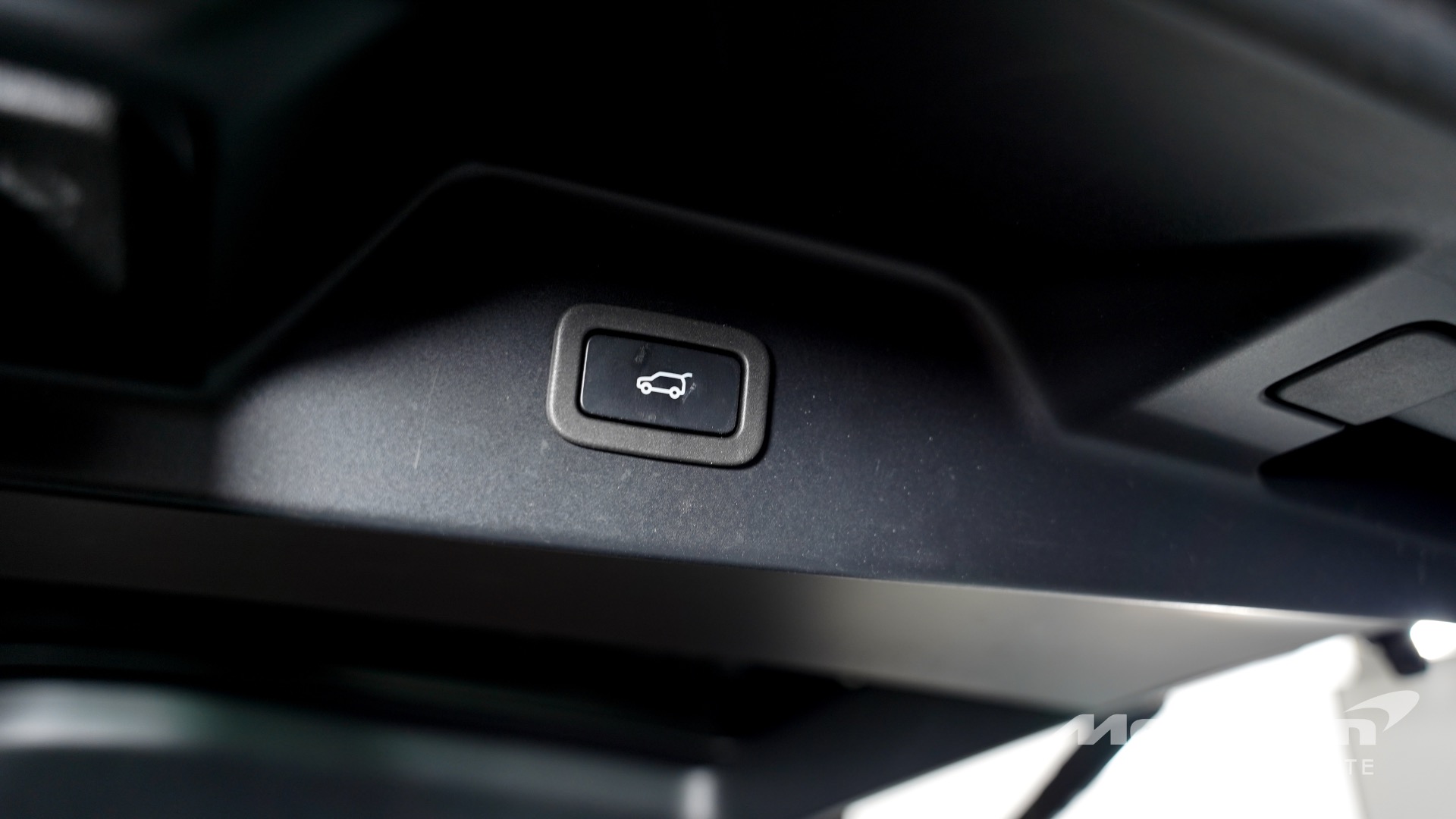 Used 2019 Land Rover Range Rover Autobiography LWB | Charlotte, NC