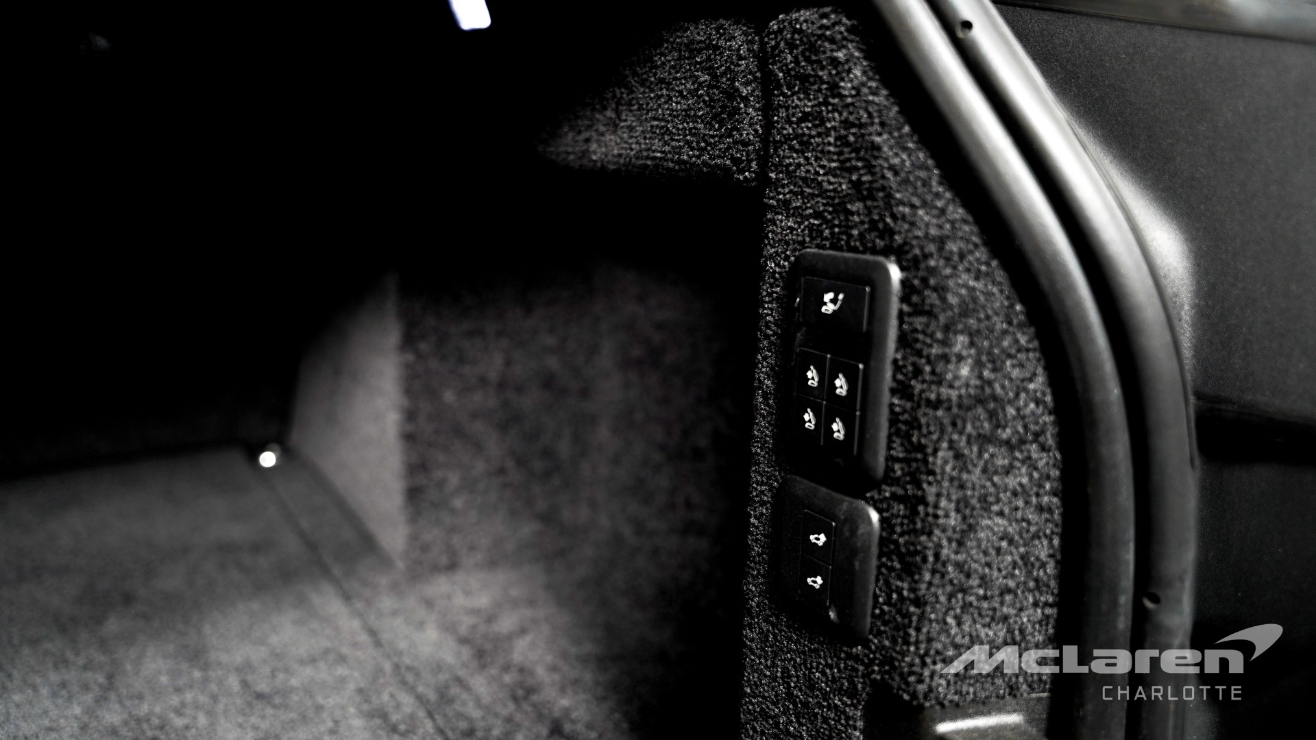 Used 2019 Land Rover Range Rover Autobiography LWB | Charlotte, NC