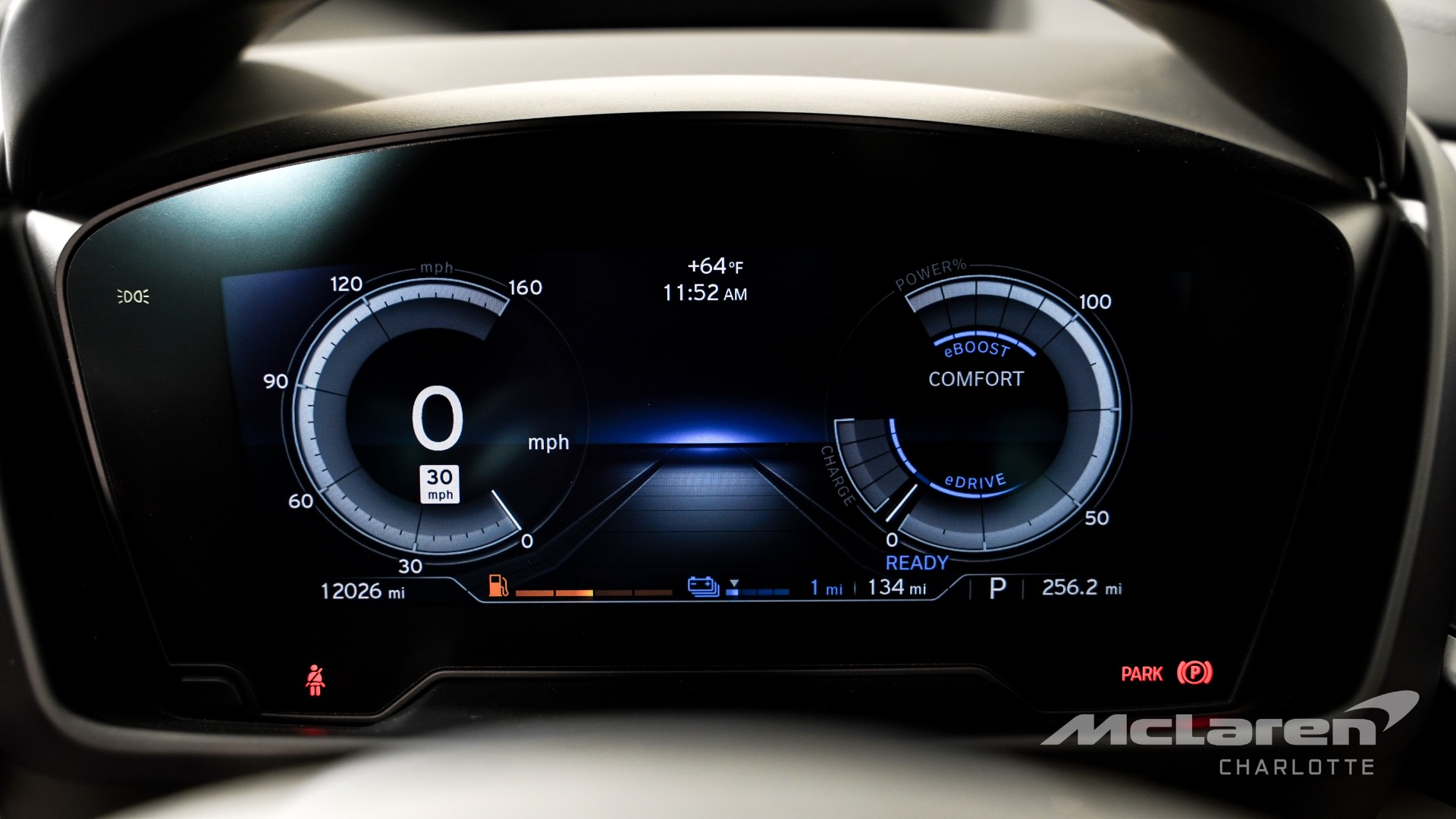 Used 2015 BMW i8 | Charlotte, NC