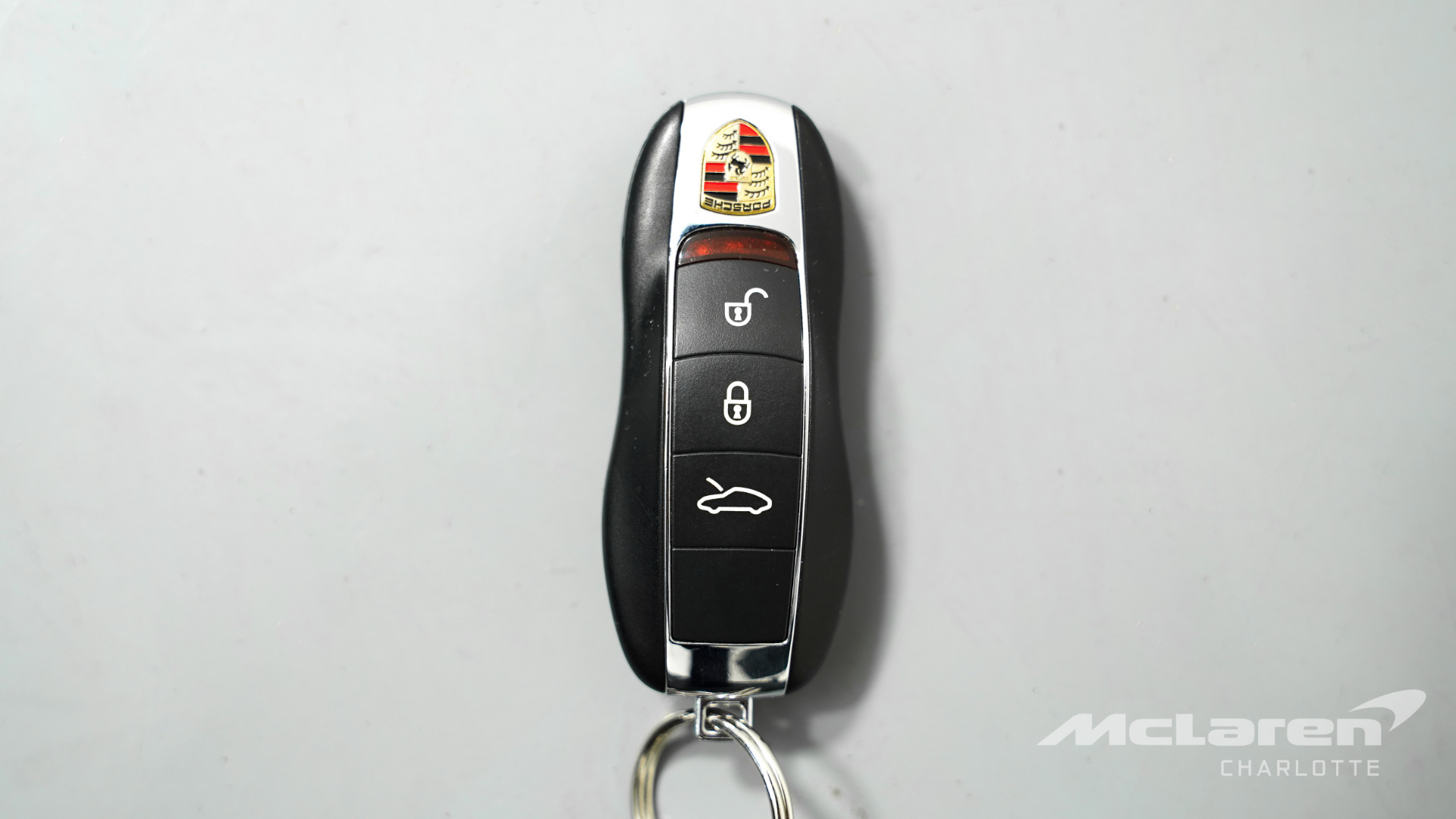 Used 2019 Porsche 911 GT3 RS | Charlotte, NC
