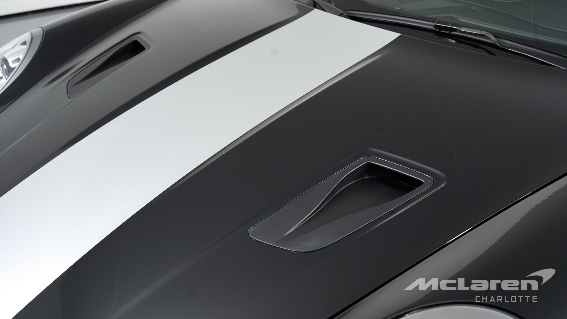 Used 2019 Porsche 911 GT3 RS | Charlotte, NC