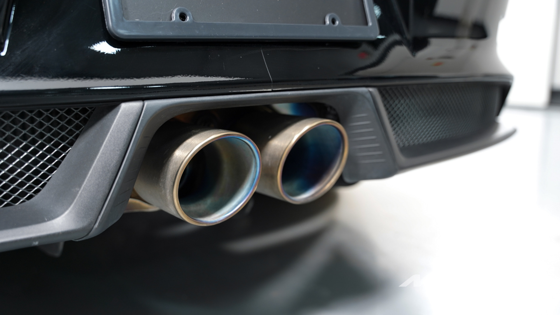 Used 2019 Porsche 911 GT3 RS | Charlotte, NC
