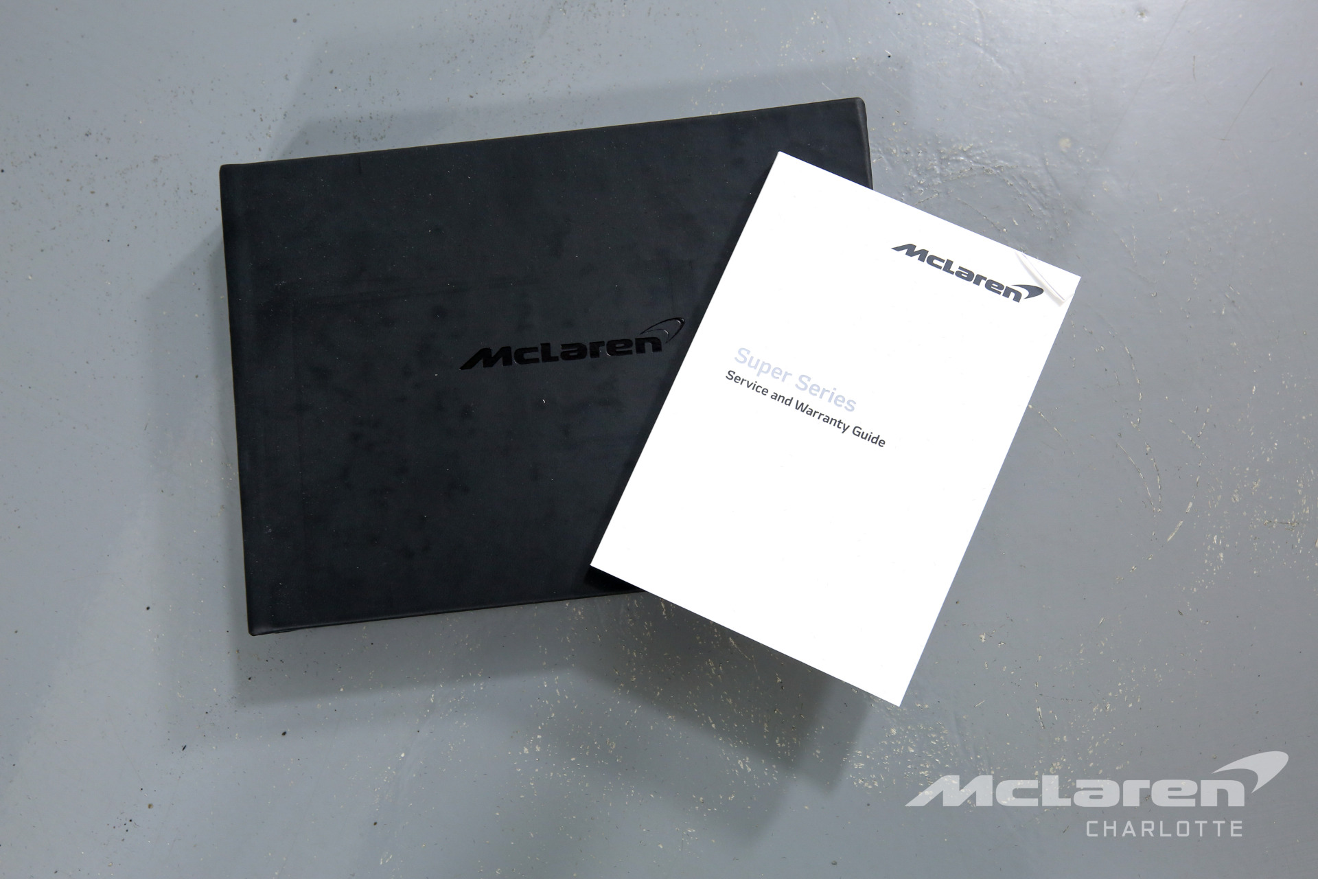 Used 2019 McLaren 720S Performance | Charlotte, NC