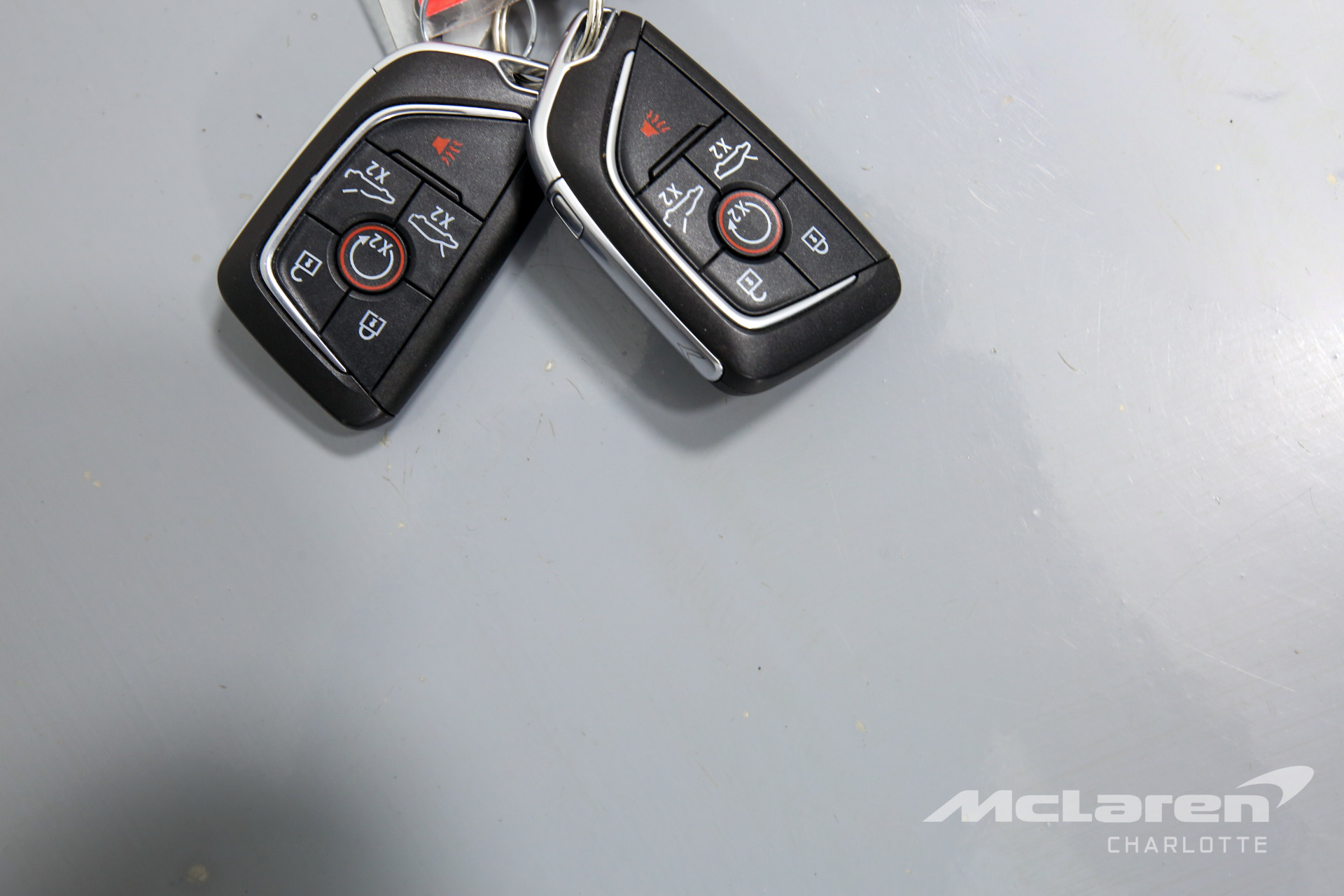 Used 2020 Chevrolet Corvette Stingray | Charlotte, NC