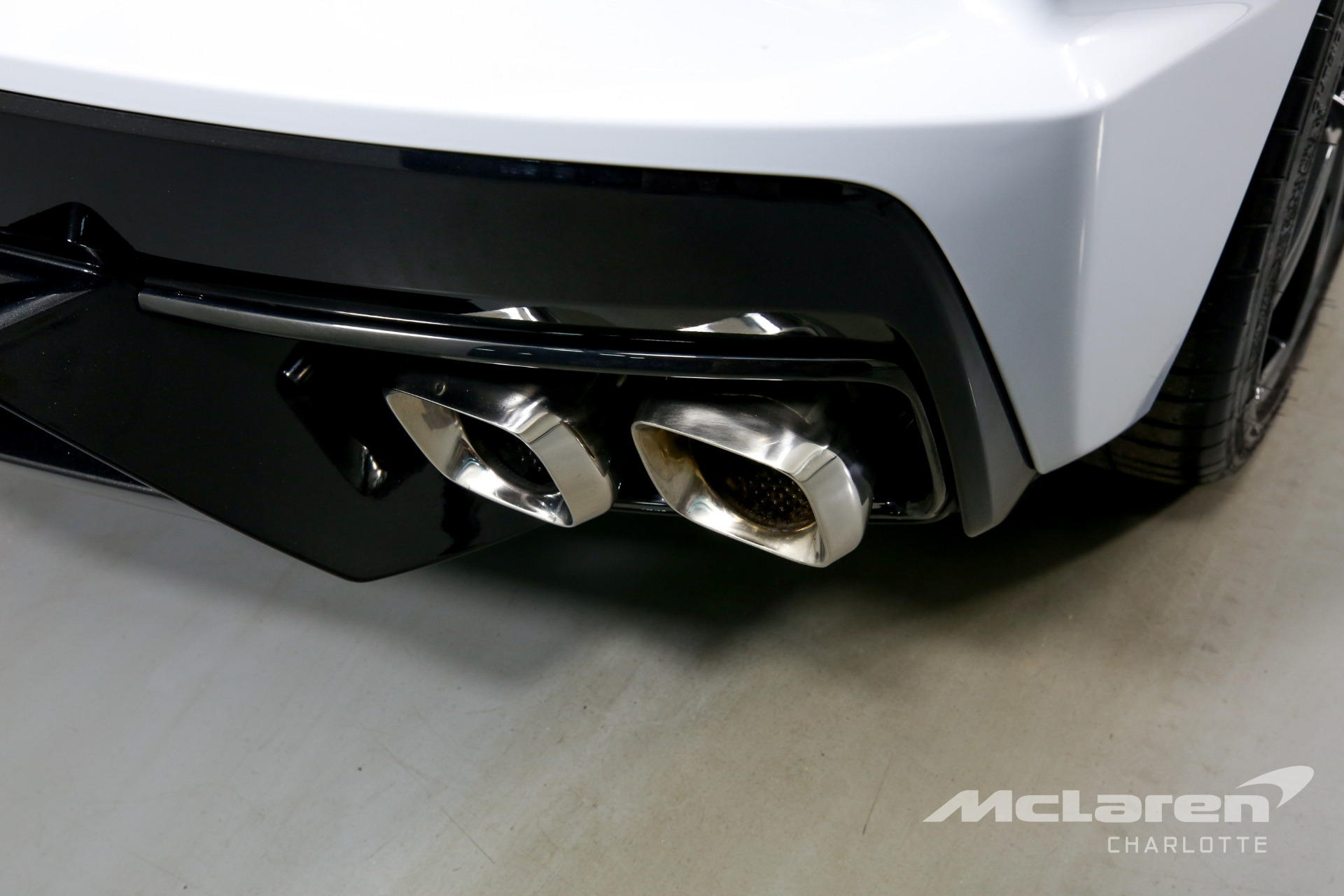 Used 2020 Chevrolet Corvette Stingray | Charlotte, NC