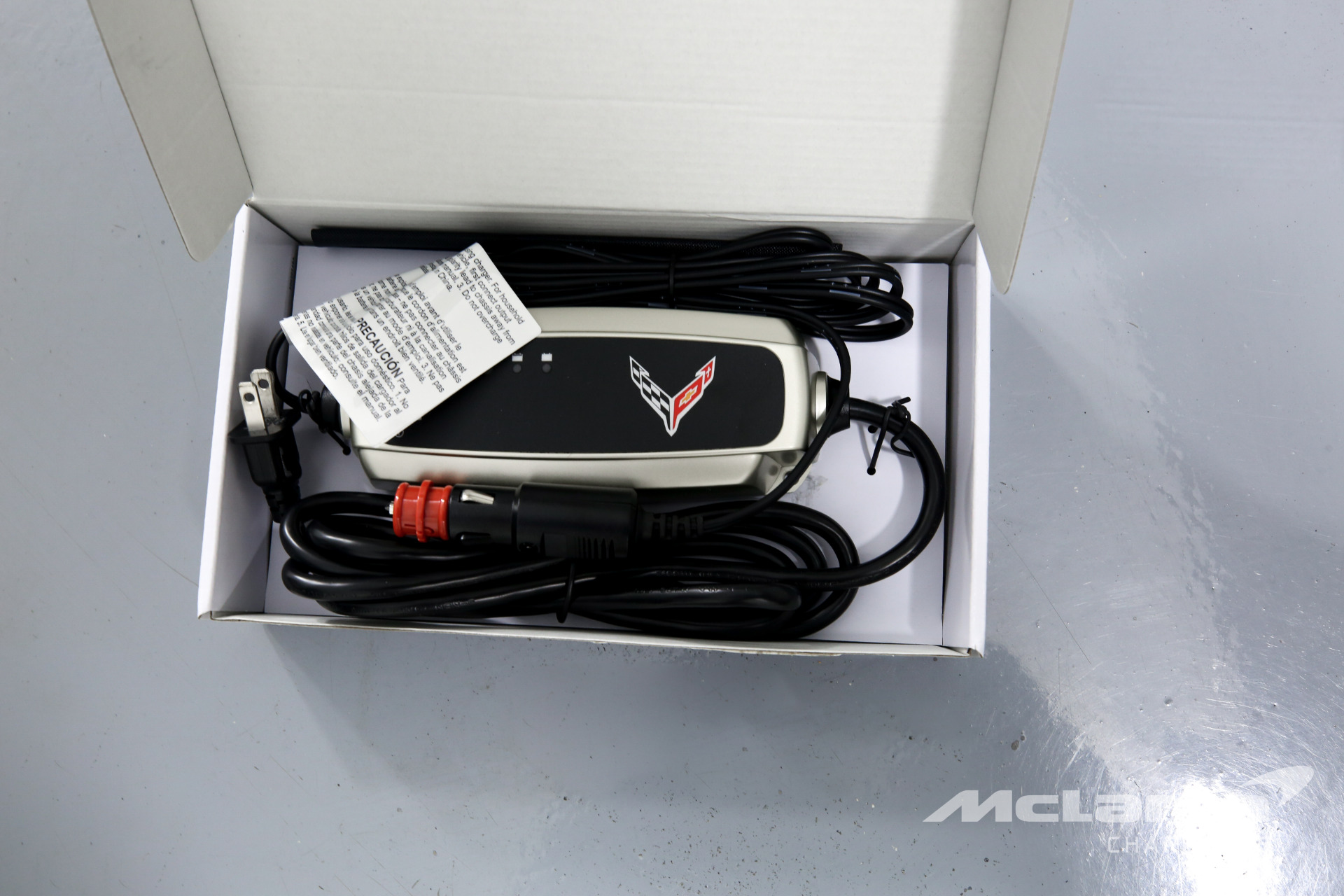 Used 2020 Chevrolet Corvette Stingray | Charlotte, NC