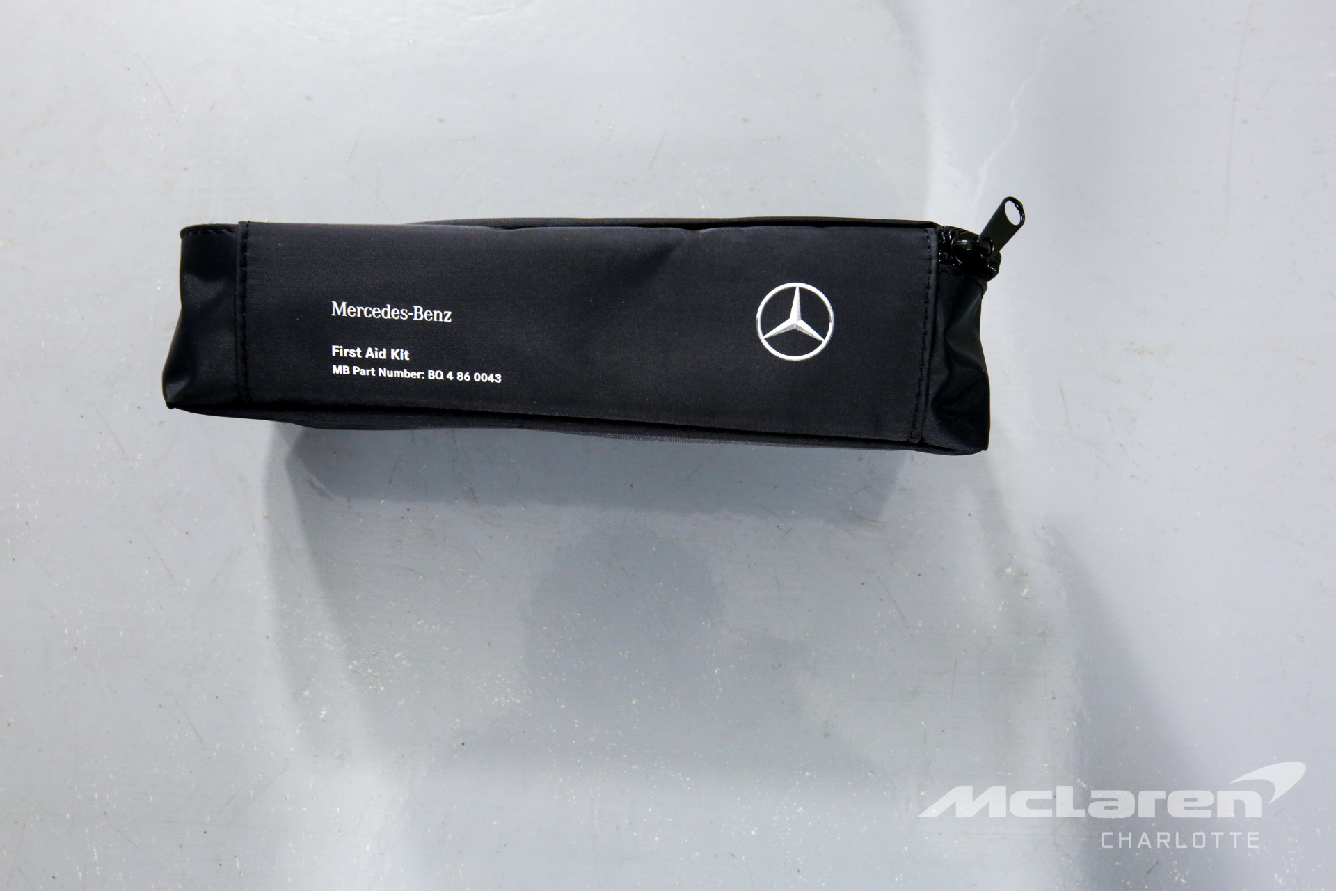 Used 2021 Mercedes-Benz G-Class AMG G 63 | Charlotte, NC