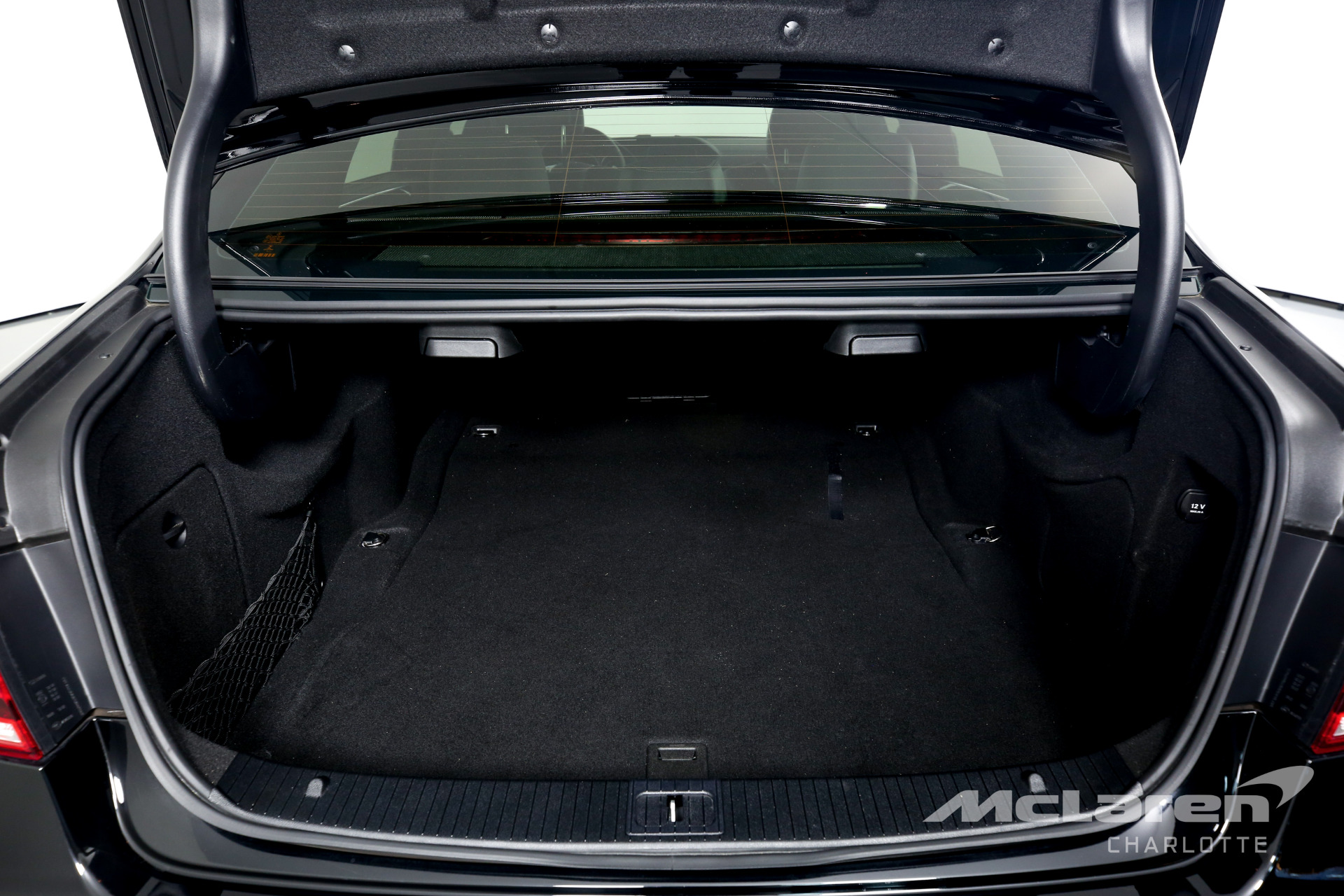Used 2015 Mercedes-Benz E-Class E 63 AMG S-Model | Charlotte, NC