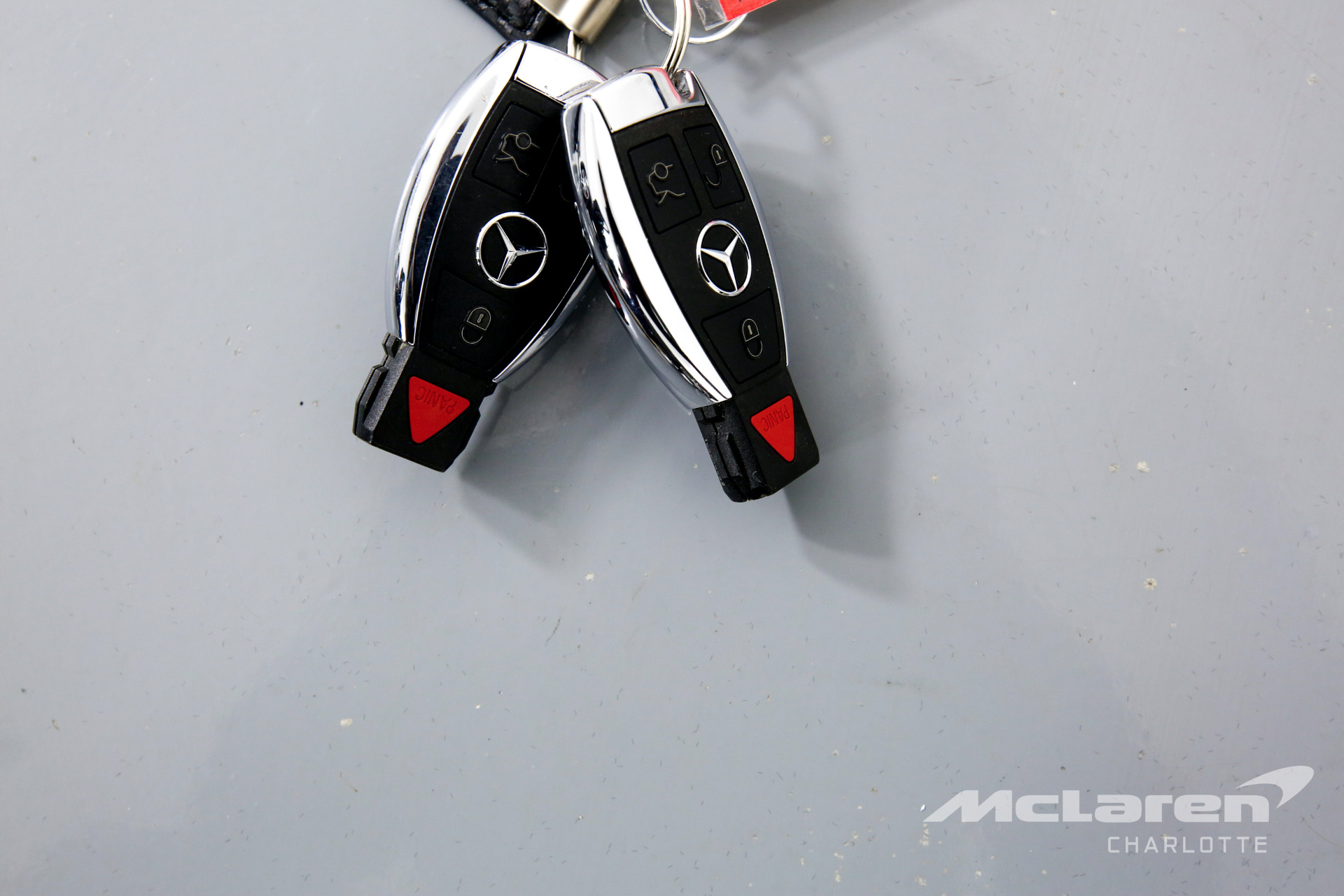 Used 2015 Mercedes-Benz E-Class E 63 AMG S-Model | Charlotte, NC