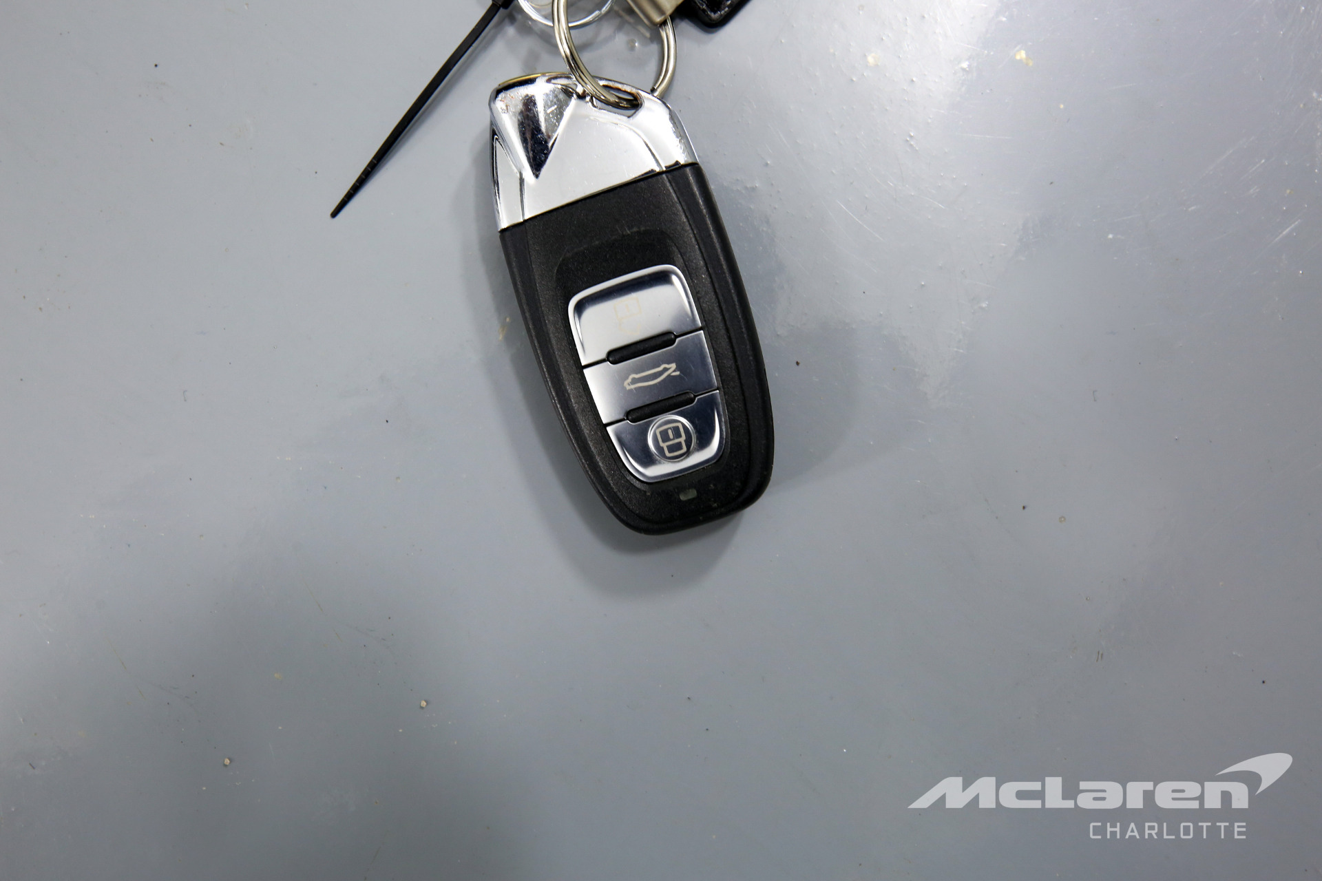 Used 2017 Lamborghini Huracan LP 580-2 | Charlotte, NC