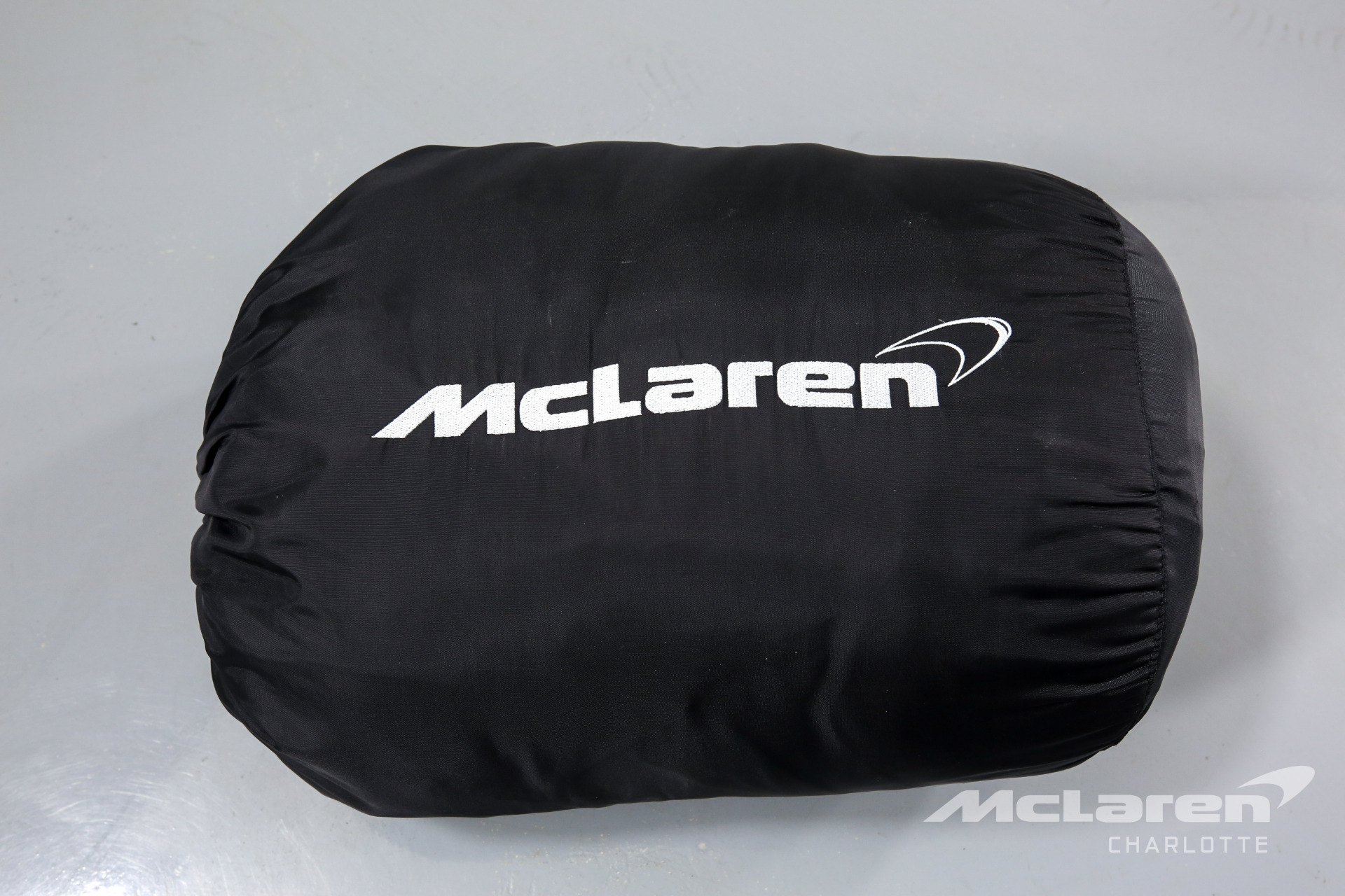 Used 2017 McLaren 570GT | Charlotte, NC