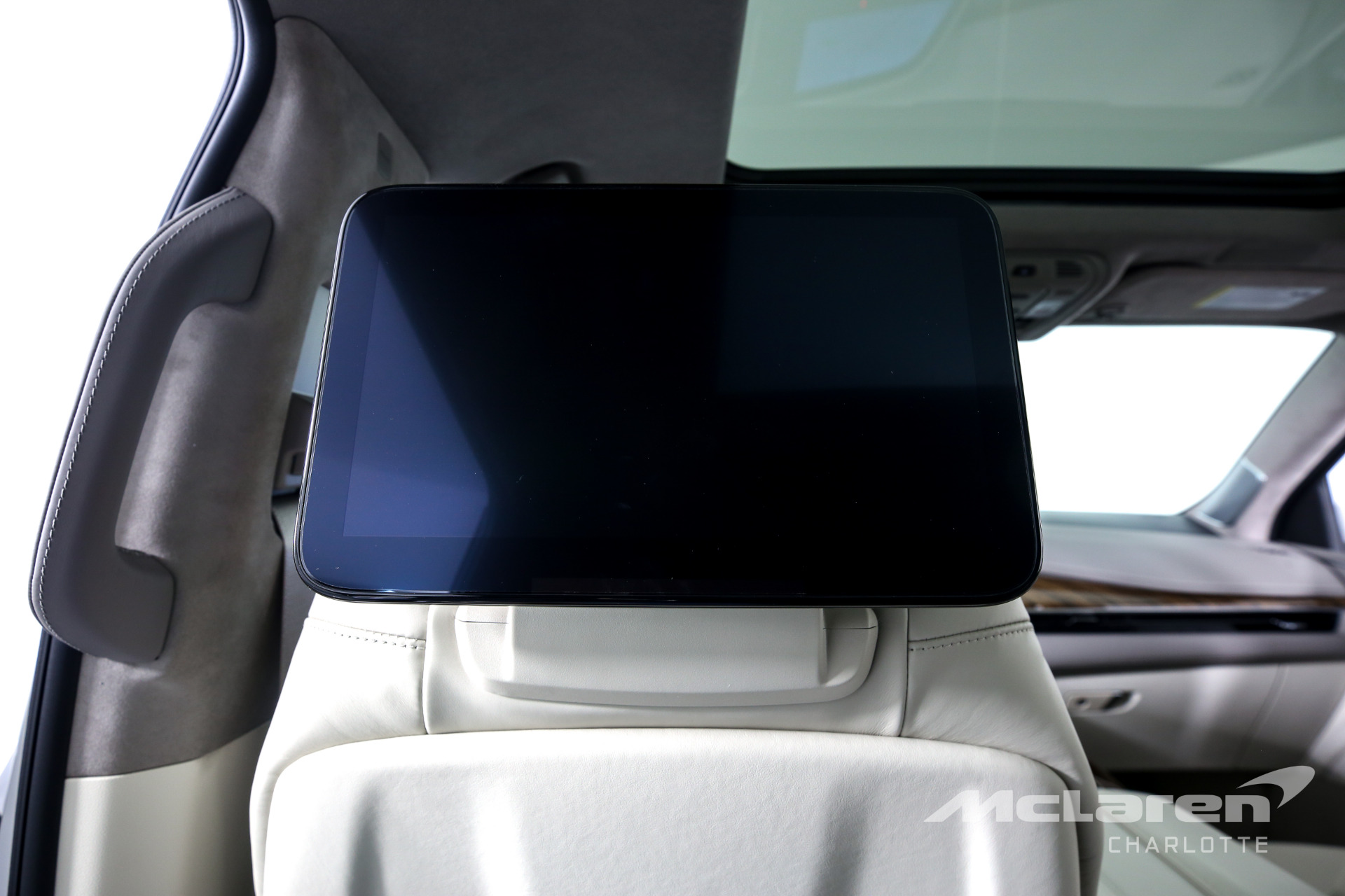 Used 2021 Cadillac Escalade Sport Platinum | Charlotte, NC