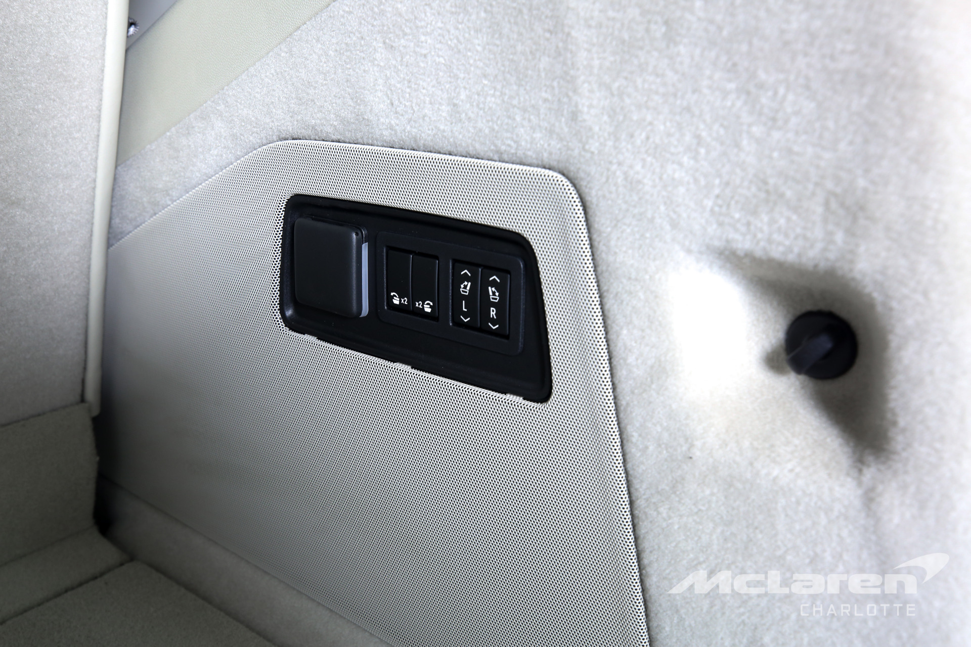 Used 2021 Cadillac Escalade Sport Platinum | Charlotte, NC