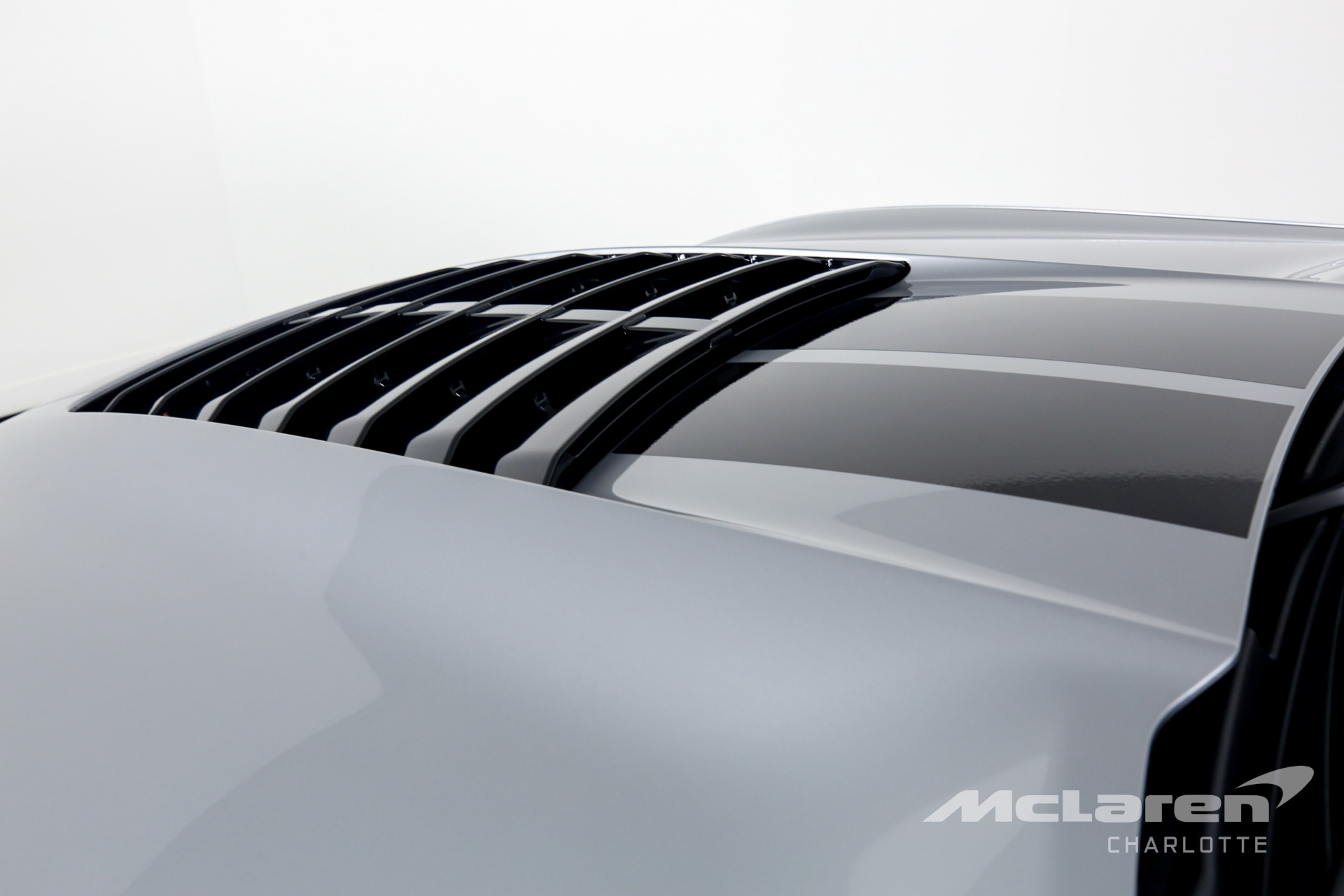 Used 2020 Ford Mustang Shelby GT500 | Charlotte, NC